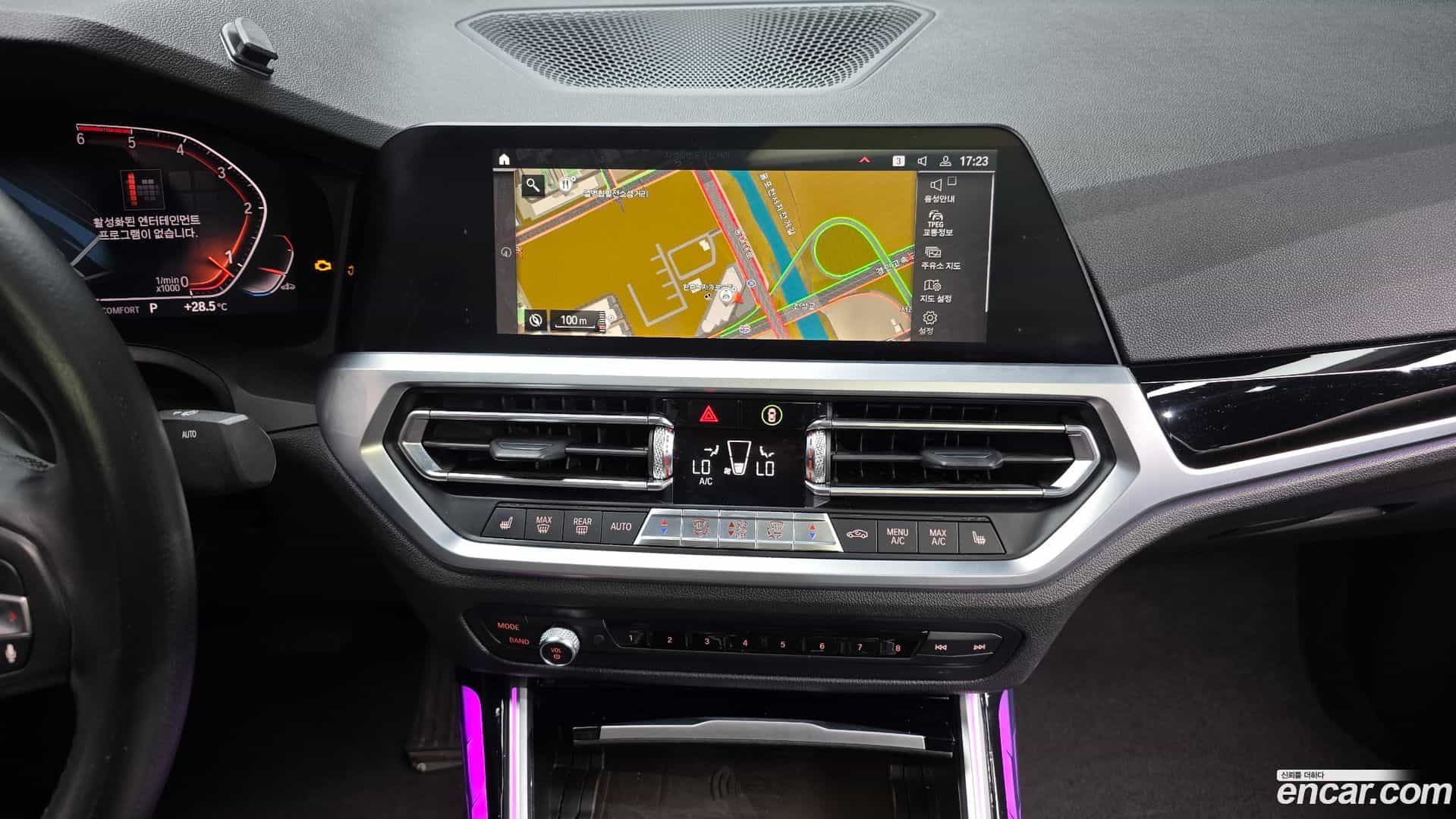 3-Series BMW 2019.11-OPTION-018