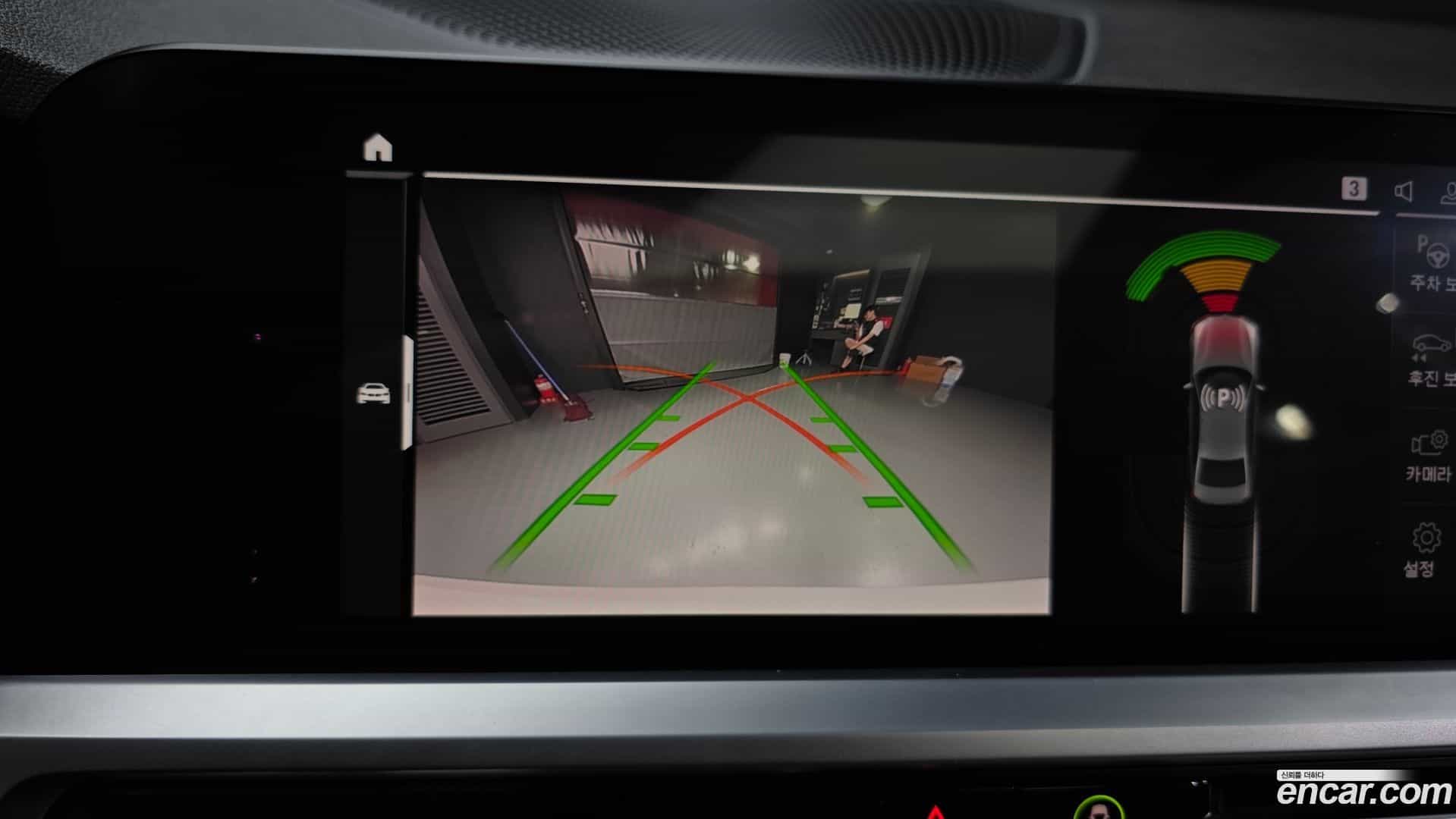 3-Series BMW 2019.11-OPTION-019