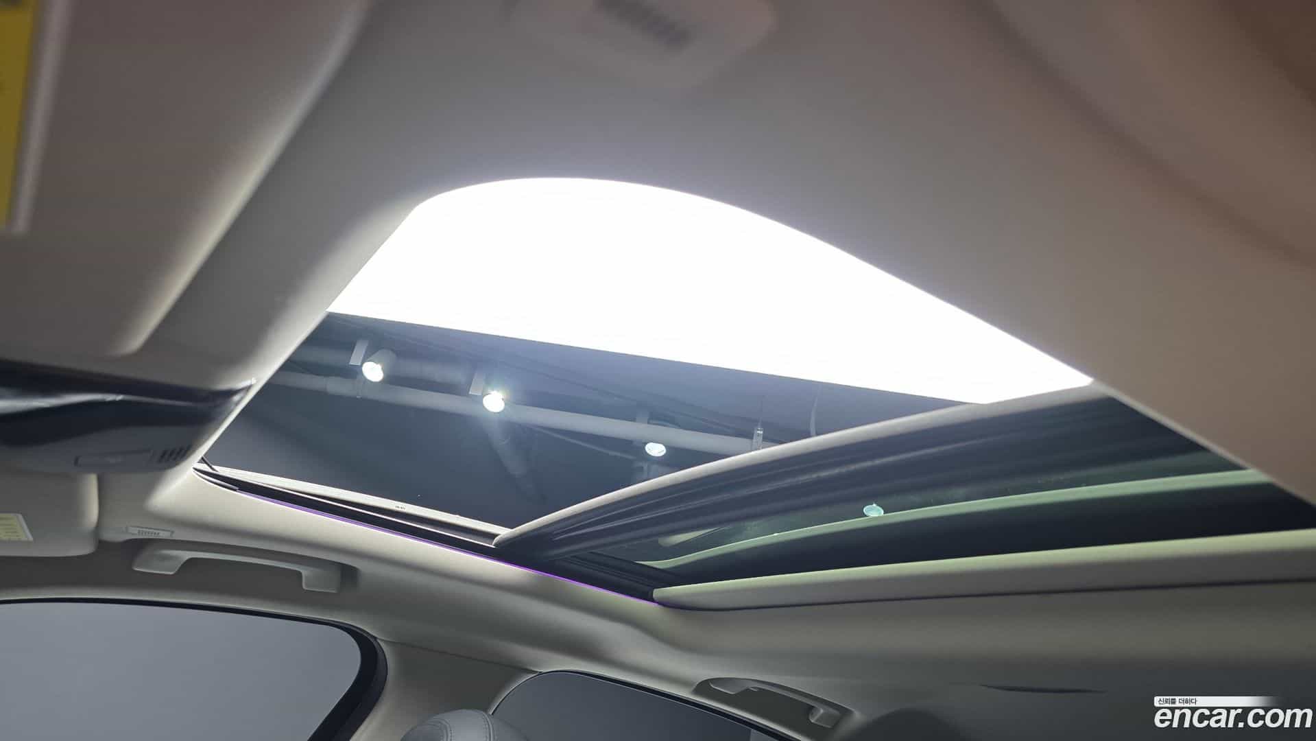 3-Series BMW 2019.11-OPTION-020