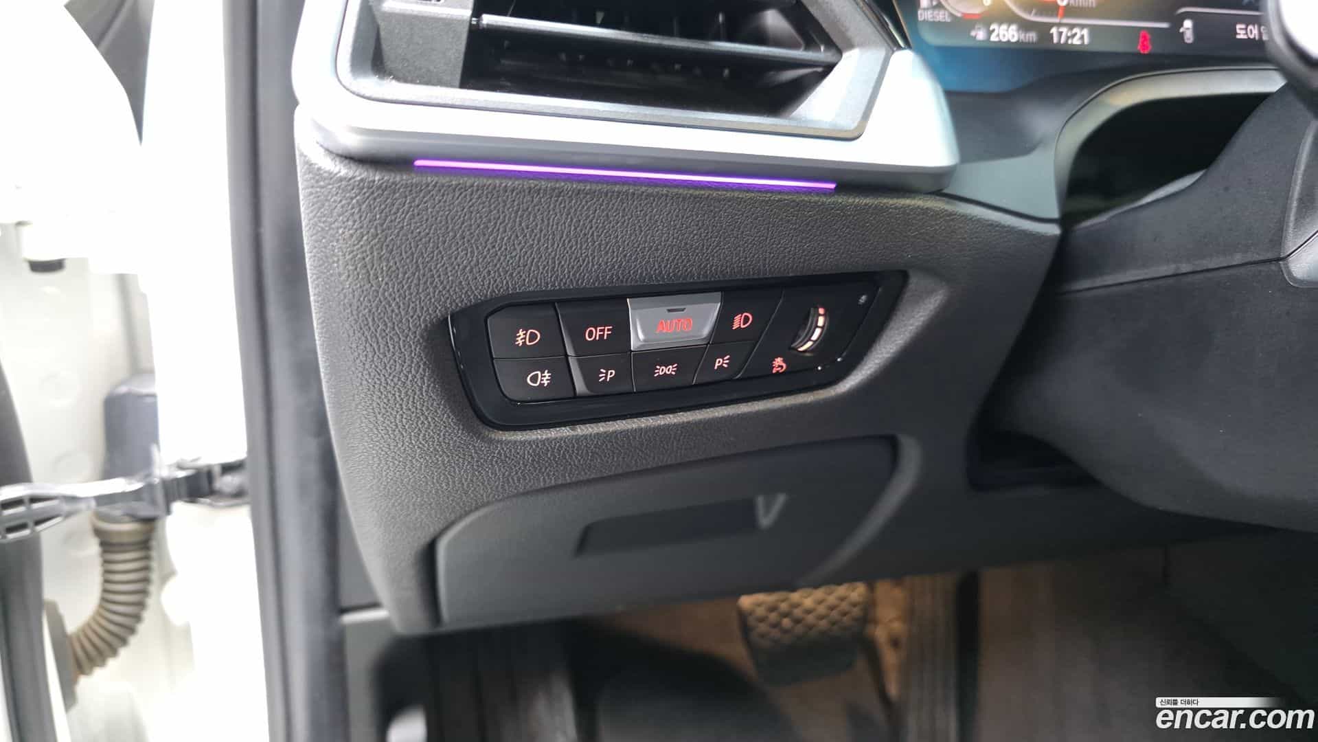 3-Series BMW 2019.11-OPTION-022