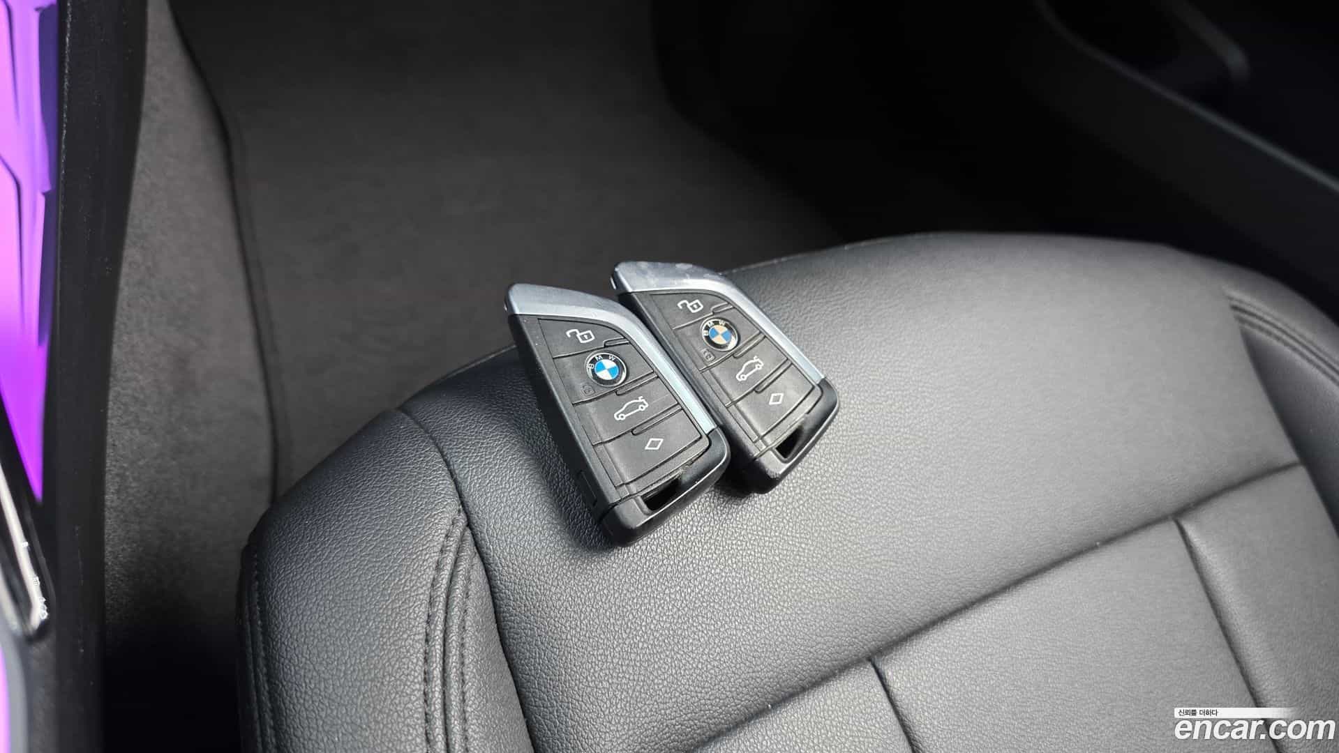 3-Series BMW 2019.11-OPTION-024