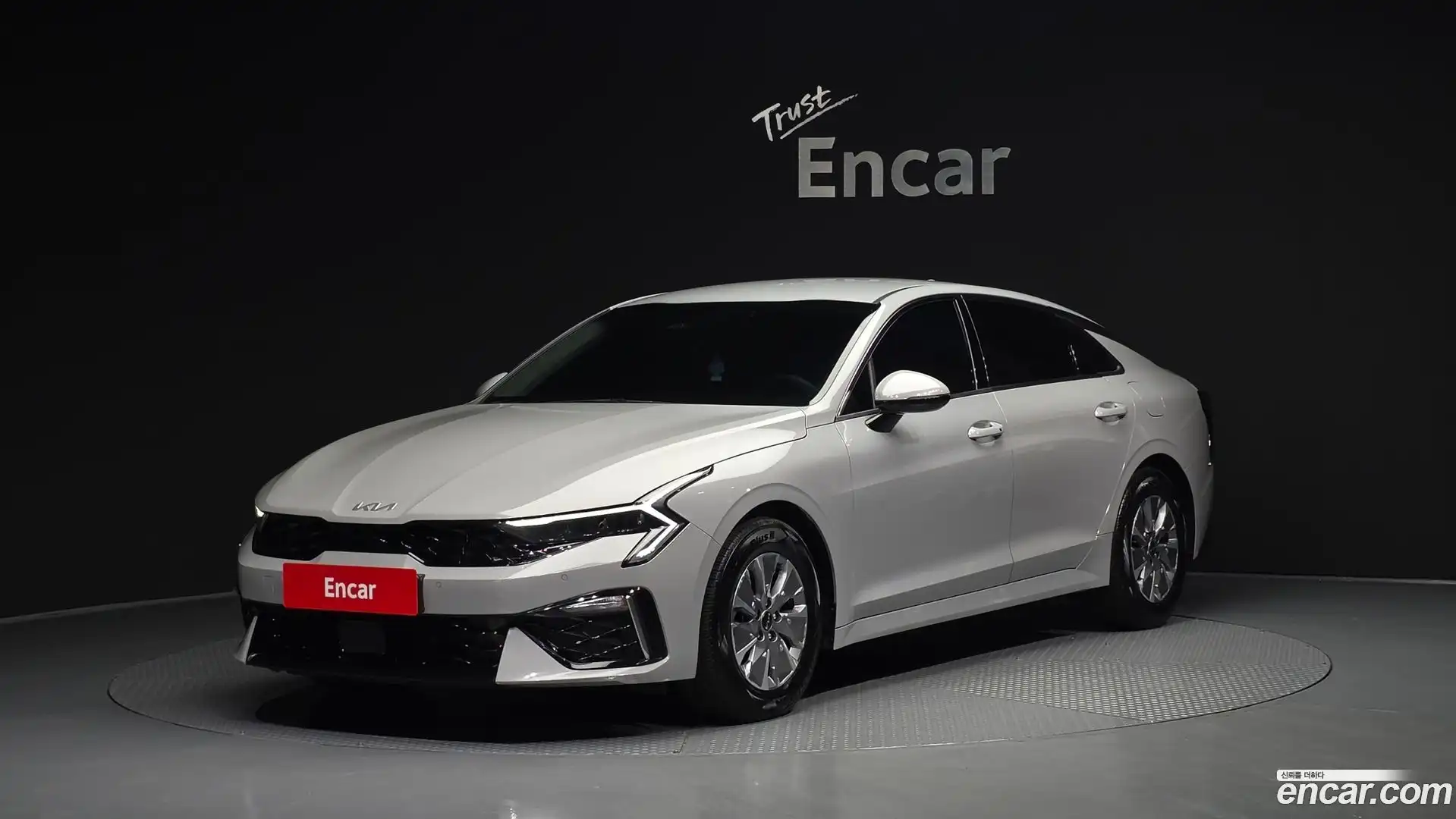 K5 Kia 2024.3-OUTER-001