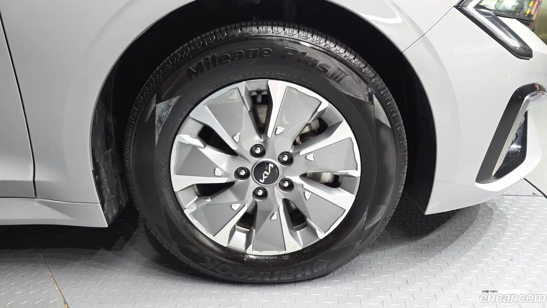K5 Kia 2024.3-OUTER-005