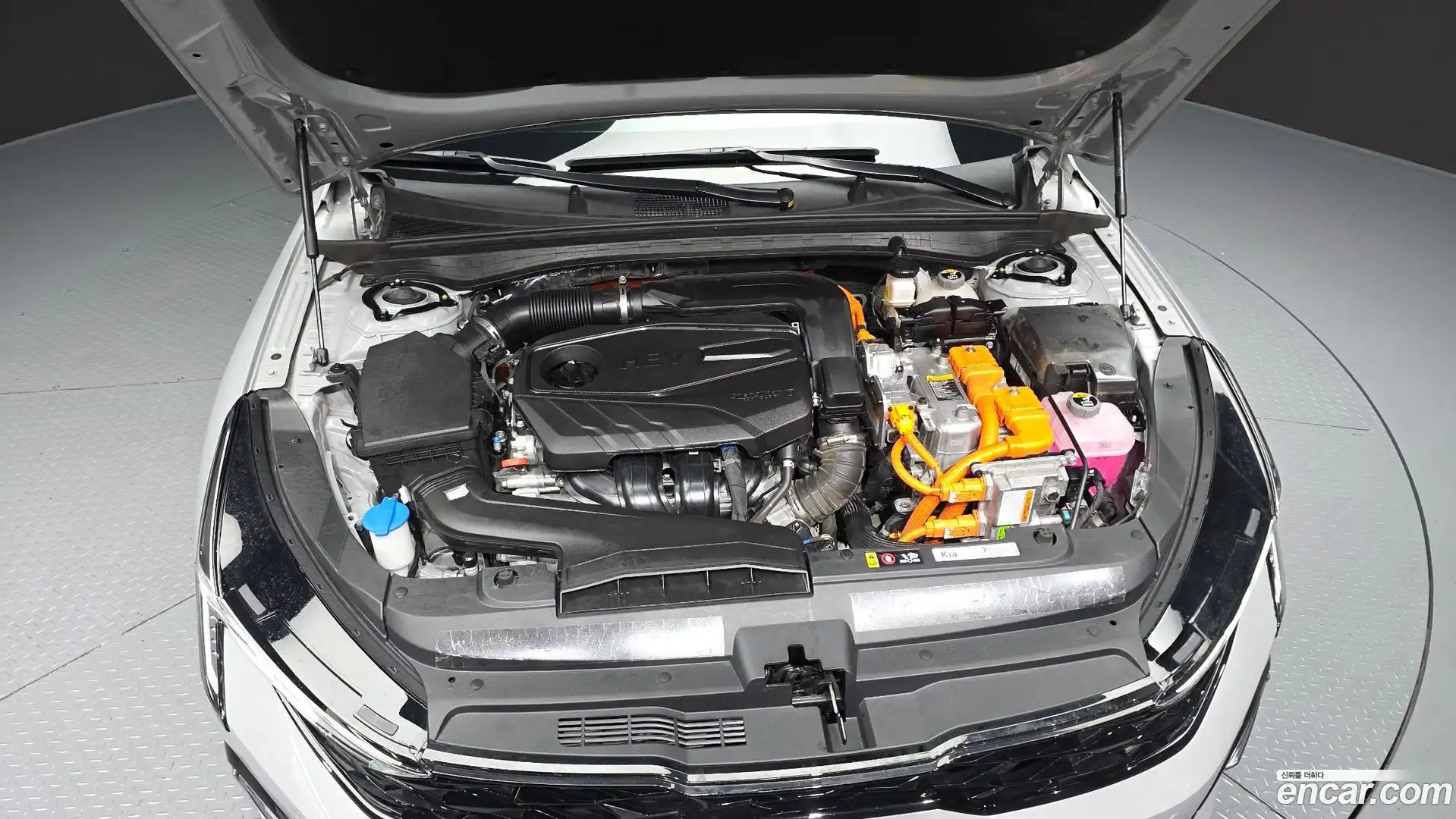 K5 Kia 2024.3-OUTER-006