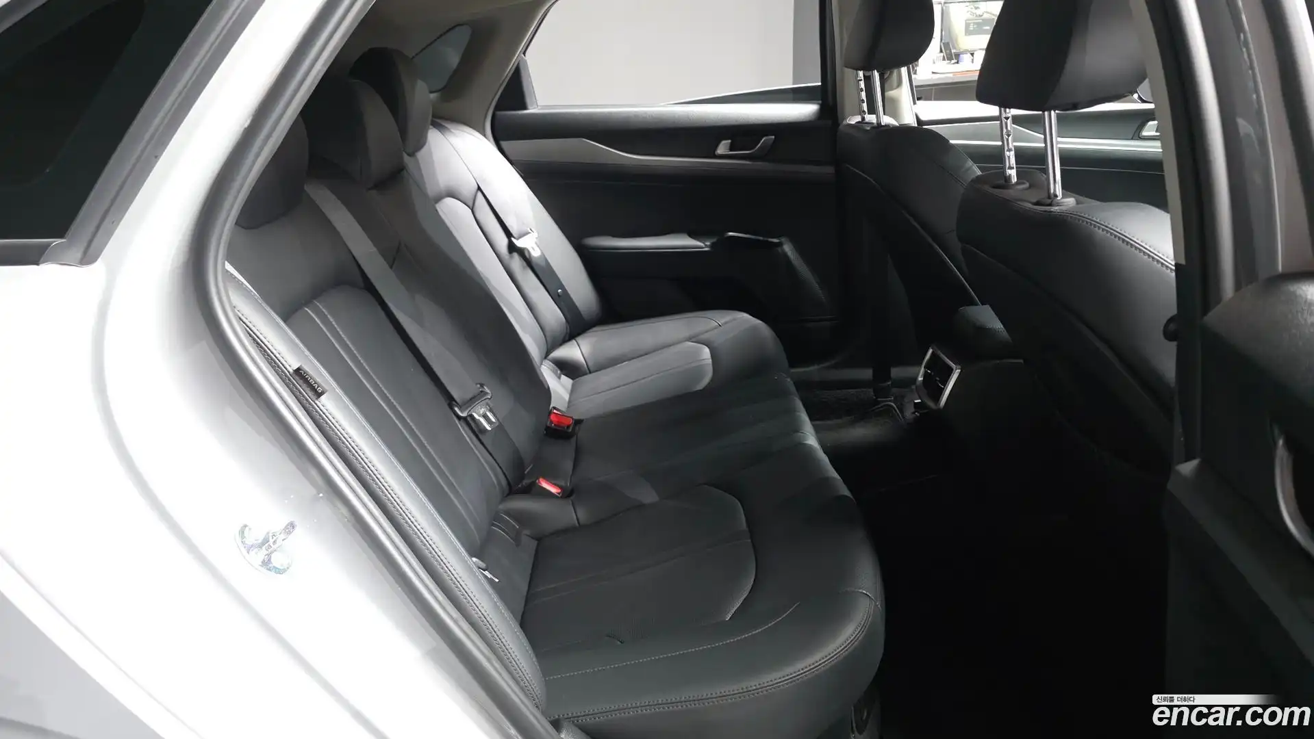 K5 Kia 2024.3-OPTION-016