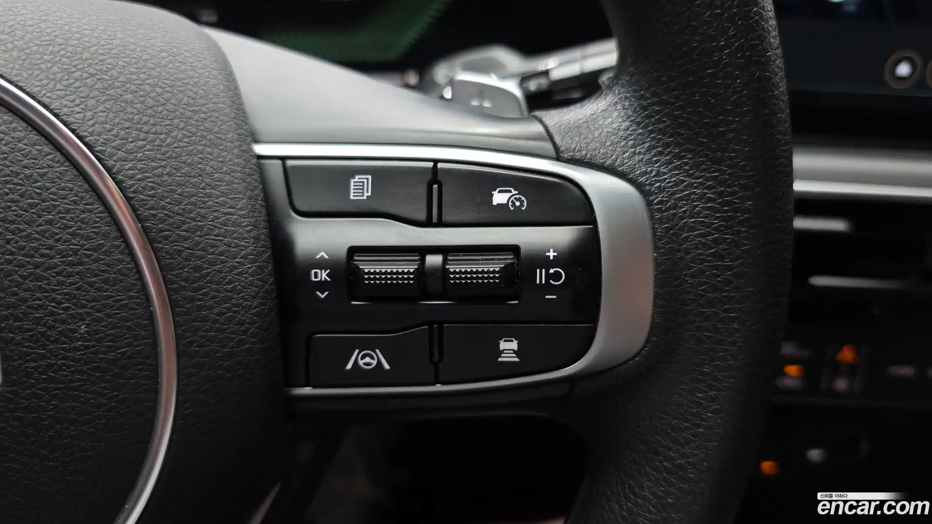 K5 Kia 2024.3-OPTION-020