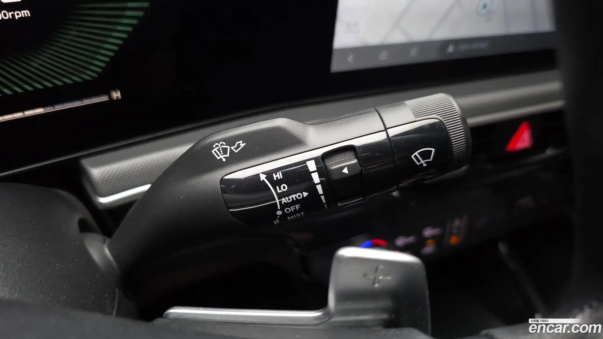 K5 Kia 2024.3-OPTION-022