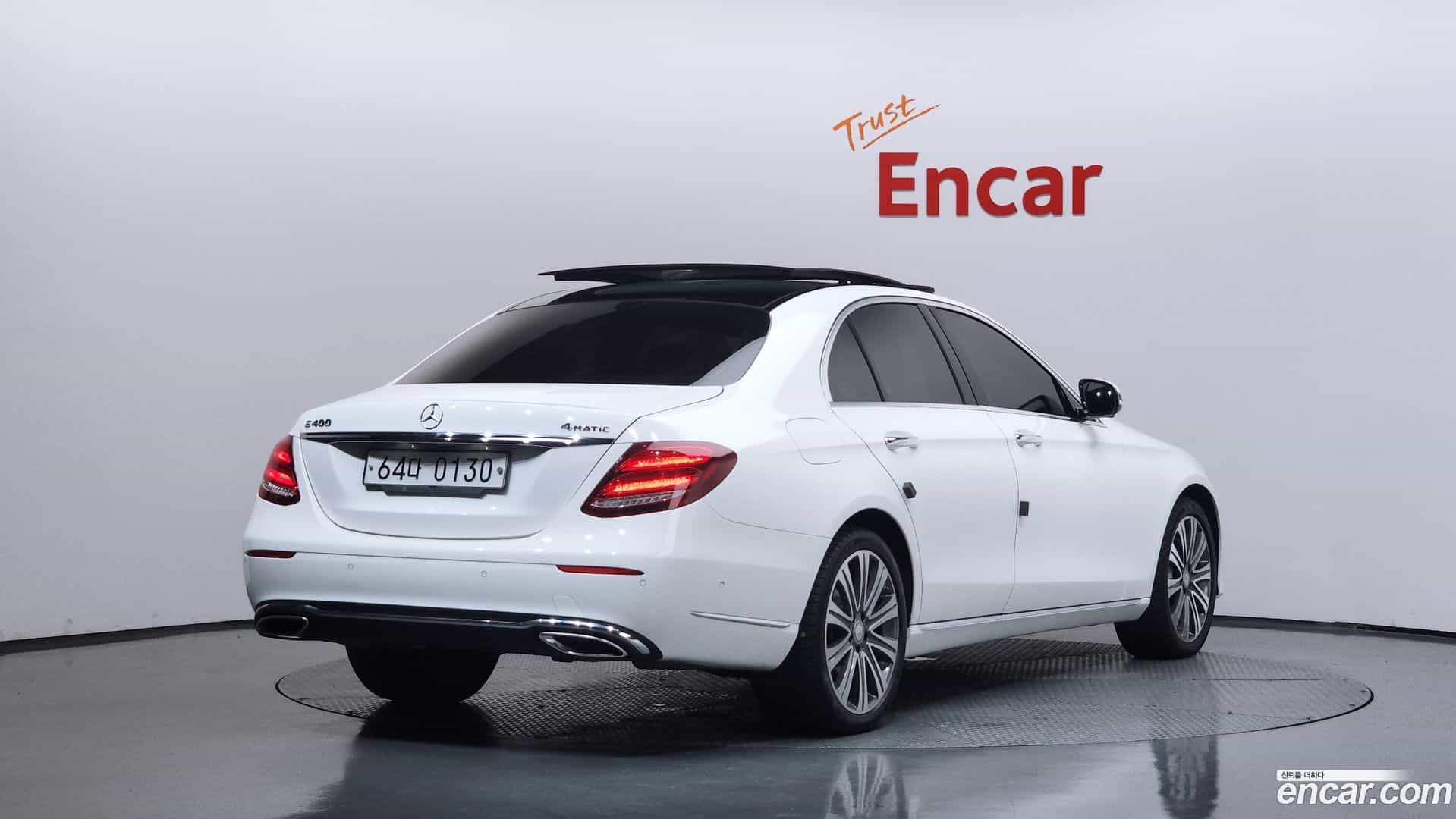 E-Class Mercedes-Benz 2017.0-OUTER-002
