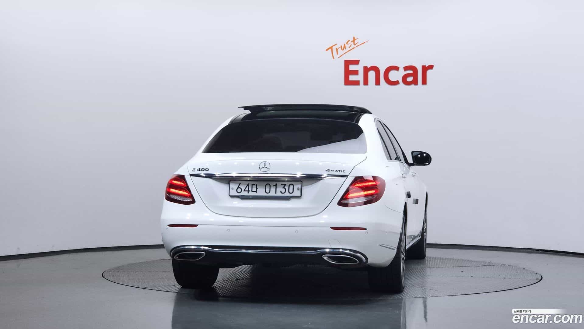 E-Class Mercedes-Benz 2017.0-OUTER-004