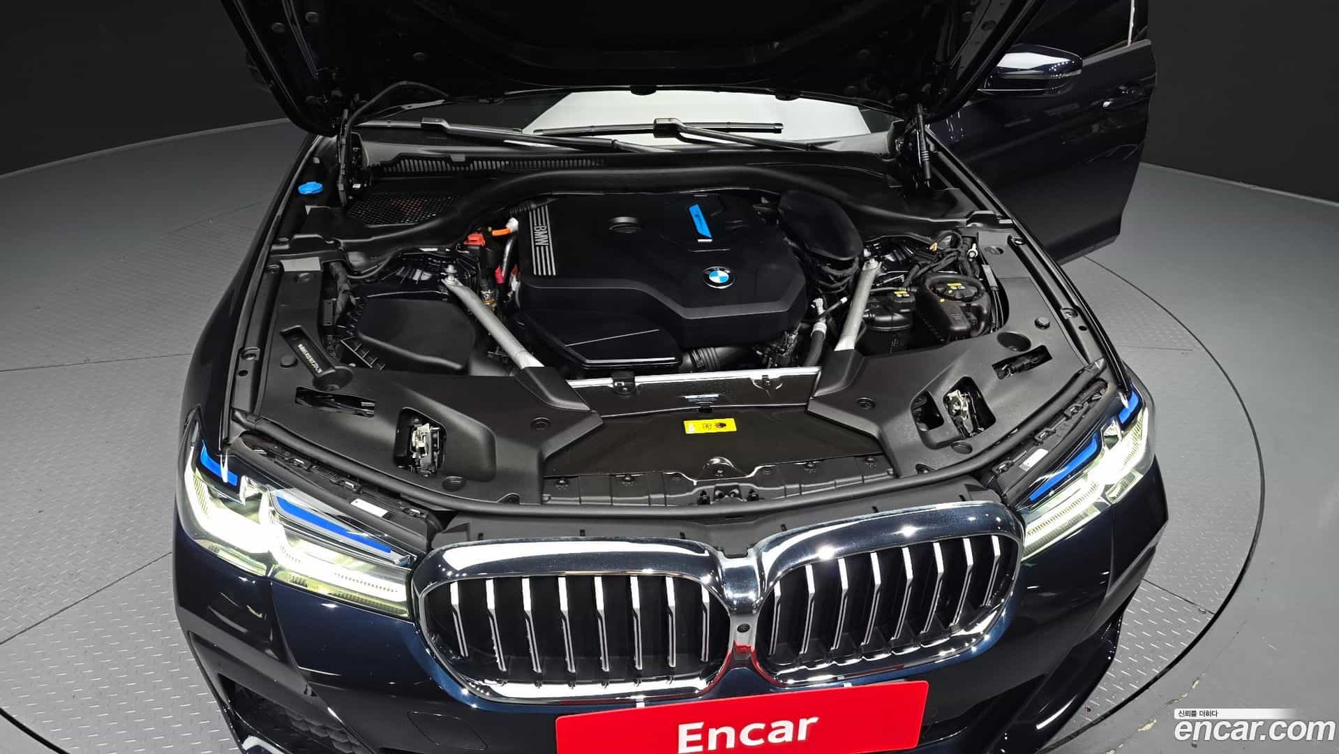 5-Series BMW 2022.4-OUTER-006