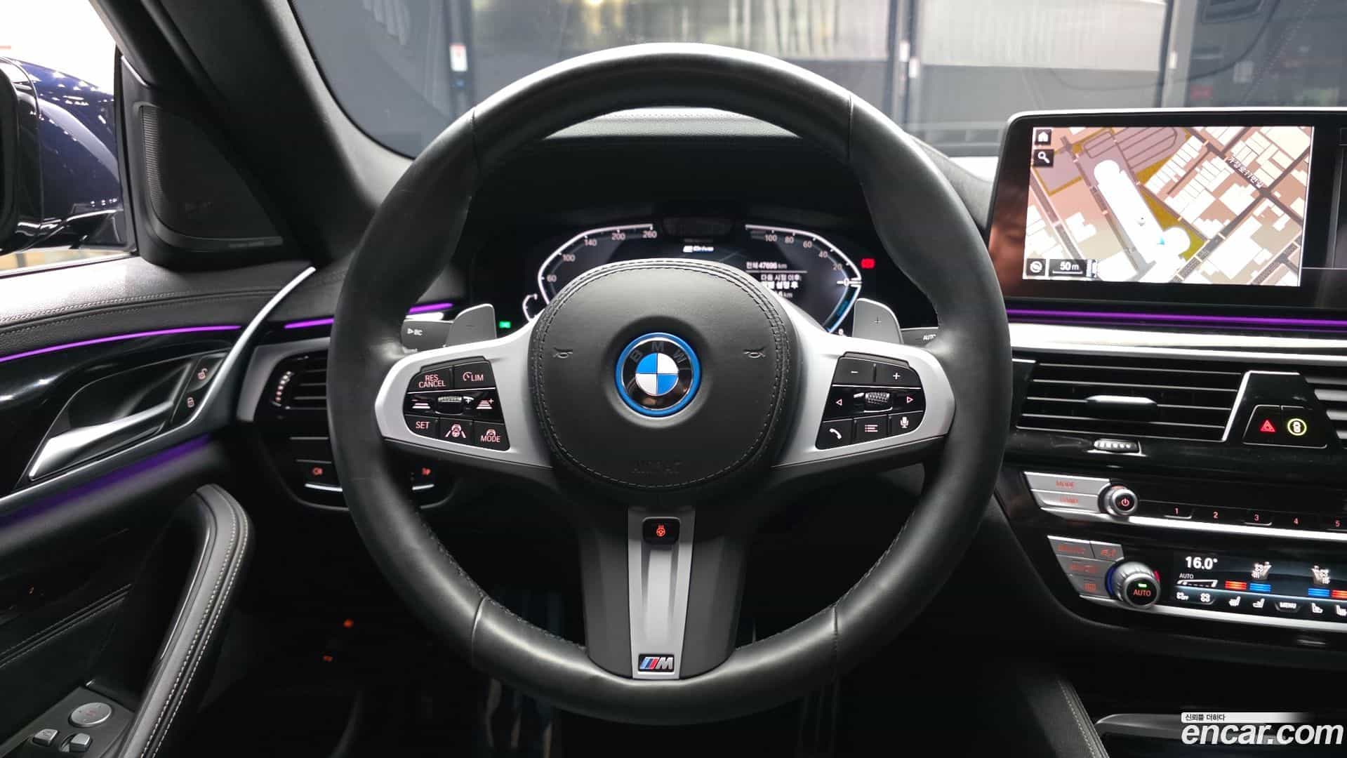 5-Series BMW 2022.4-OPTION-017