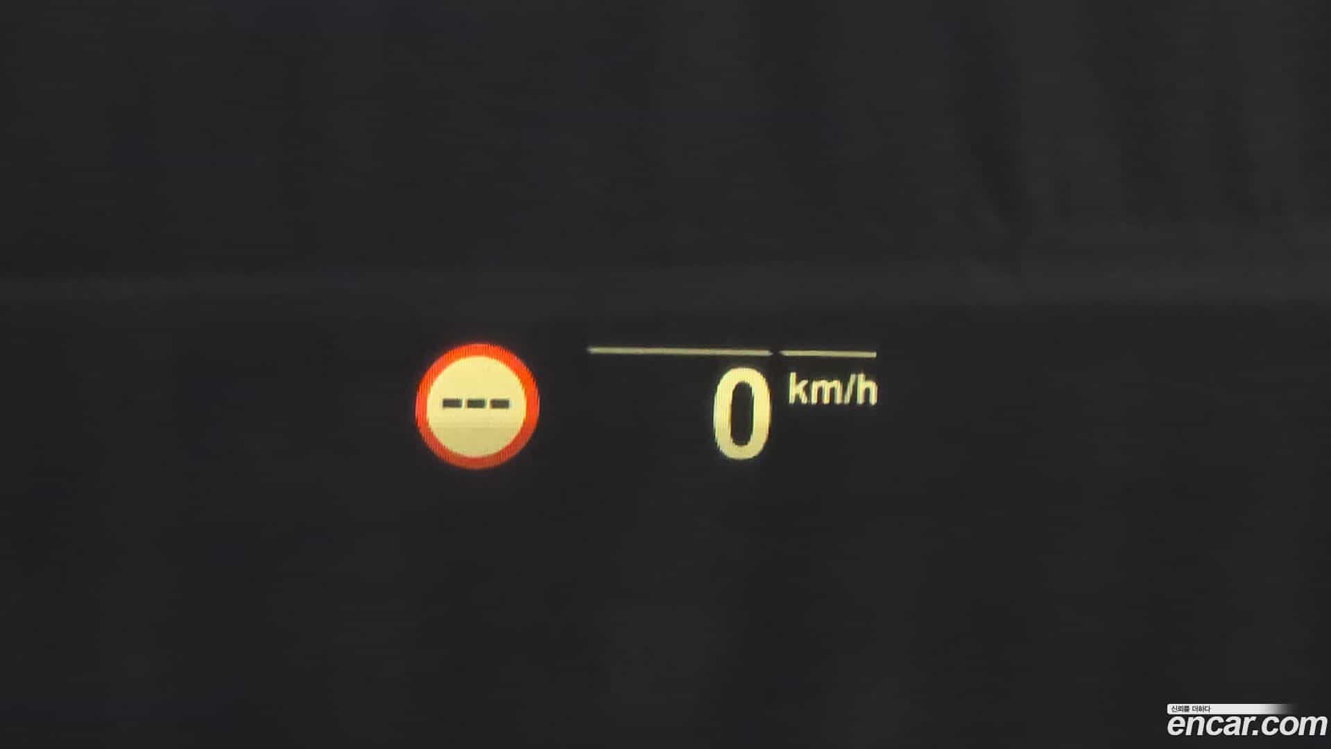 5-Series BMW 2022.4-OPTION-018