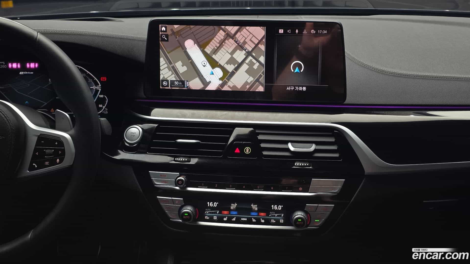 5-Series BMW 2022.4-OPTION-019