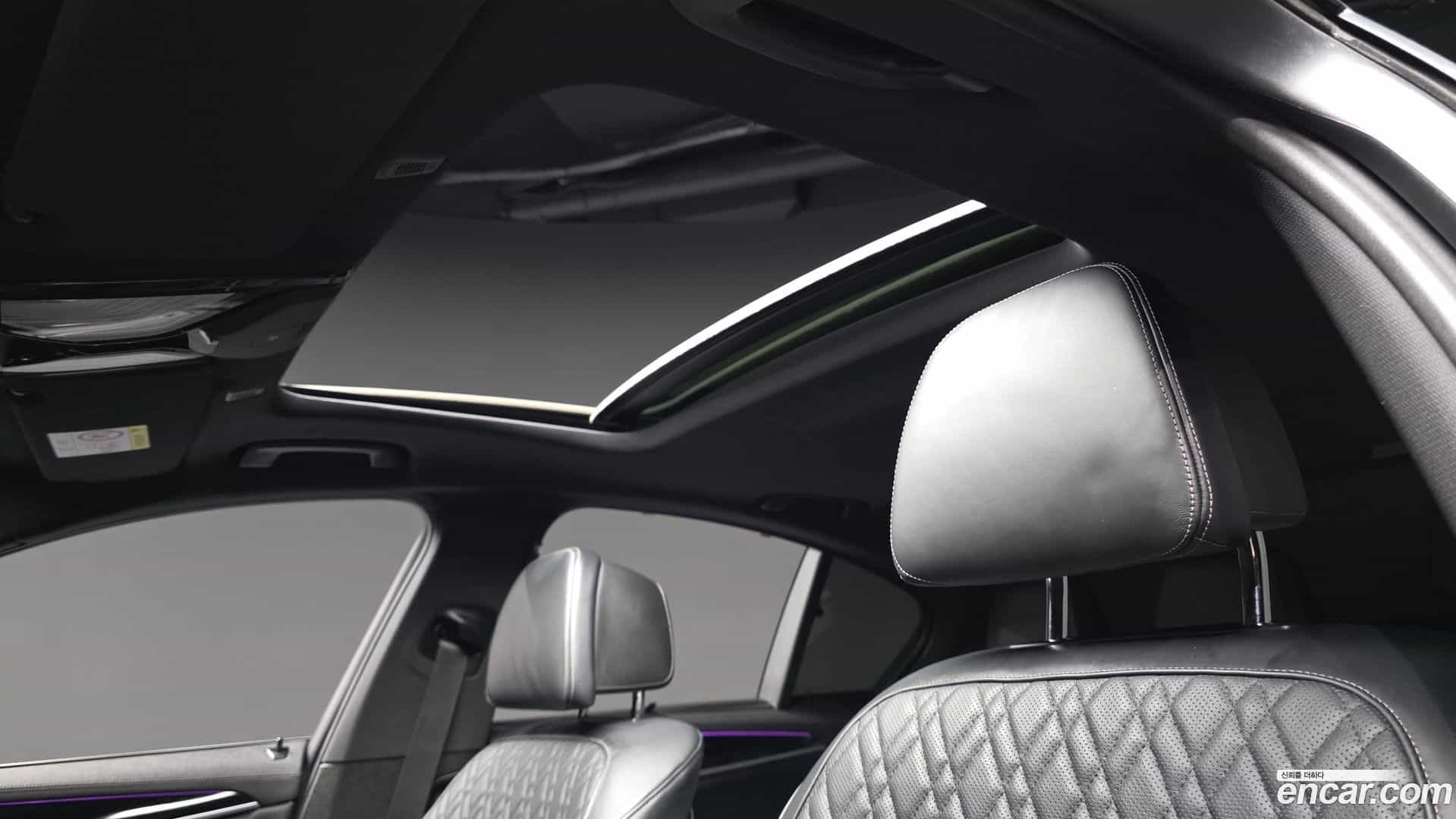 5-Series BMW 2022.4-OPTION-022