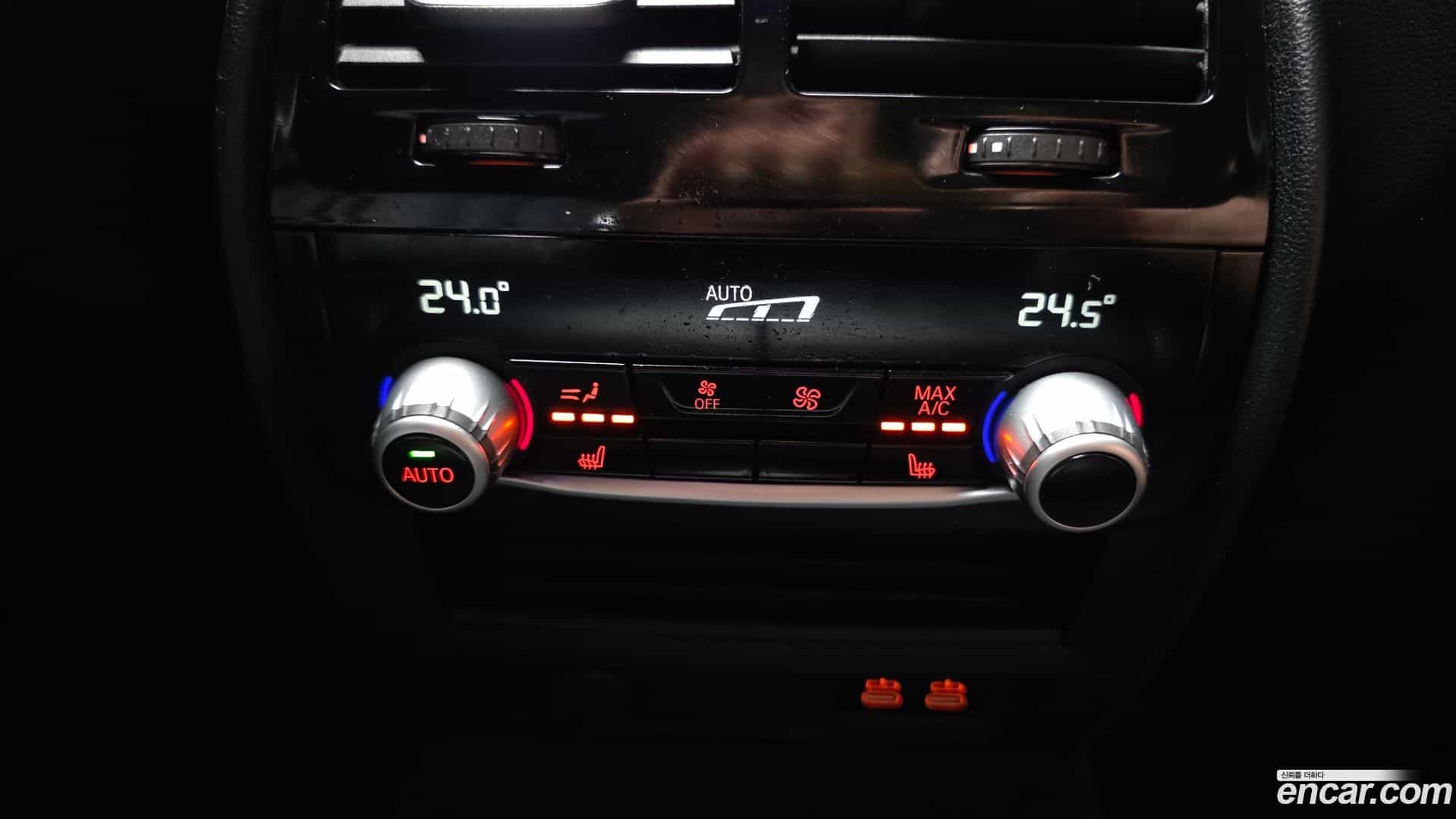 5-Series BMW 2022.4-OPTION-023