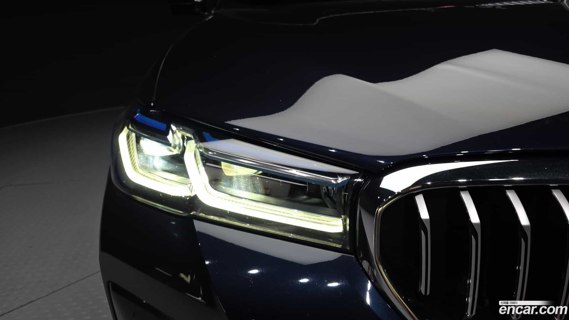5-Series BMW 2022.4-OUTER-032
