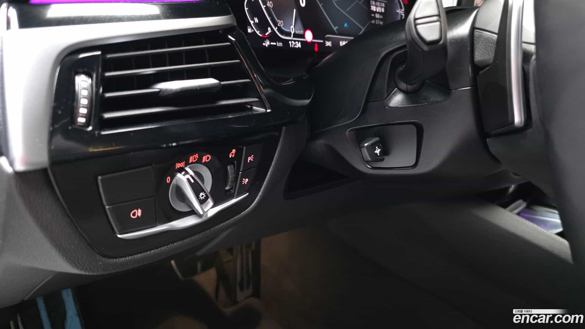 5-Series BMW 2022.4-OPTION-041