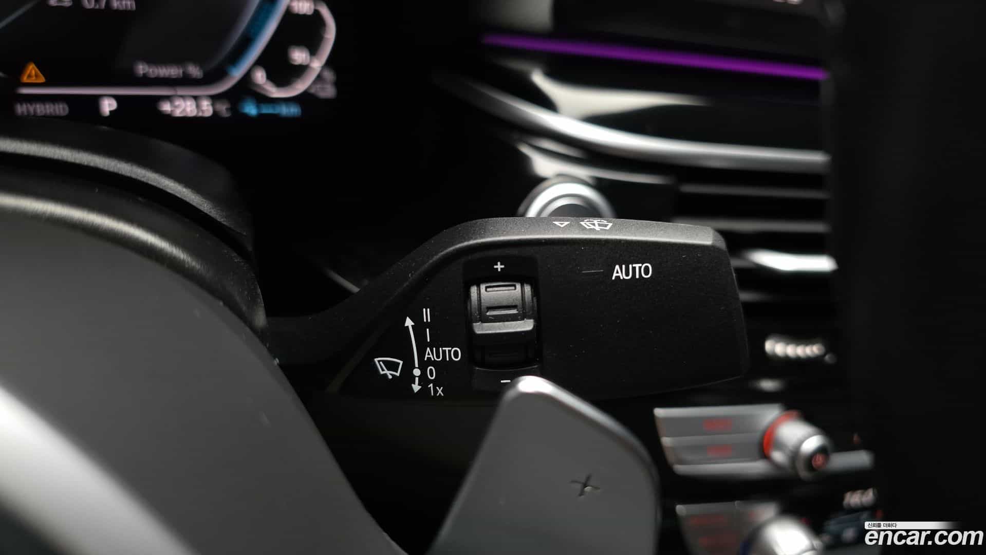 5-Series BMW 2022.4-OPTION-043