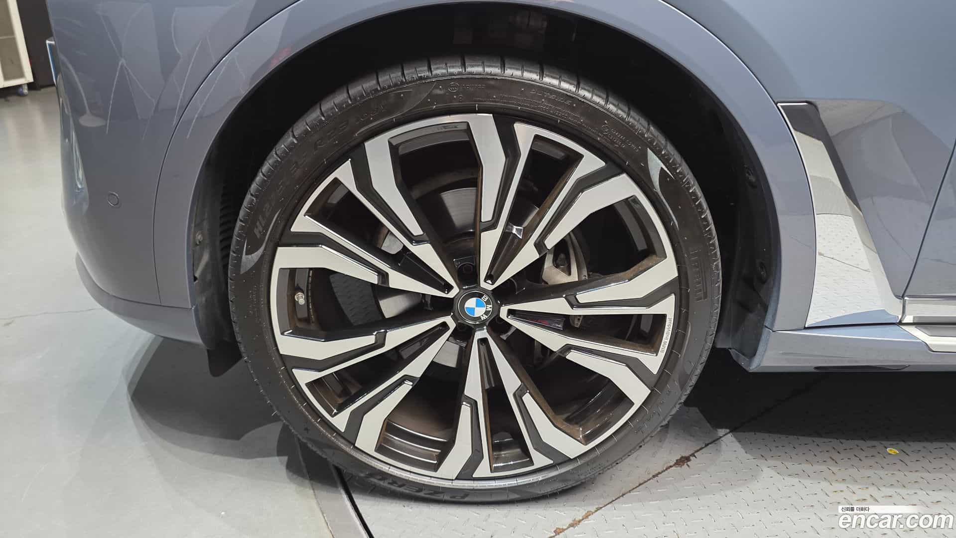 X7 BMW 2023.4-OUTER-005