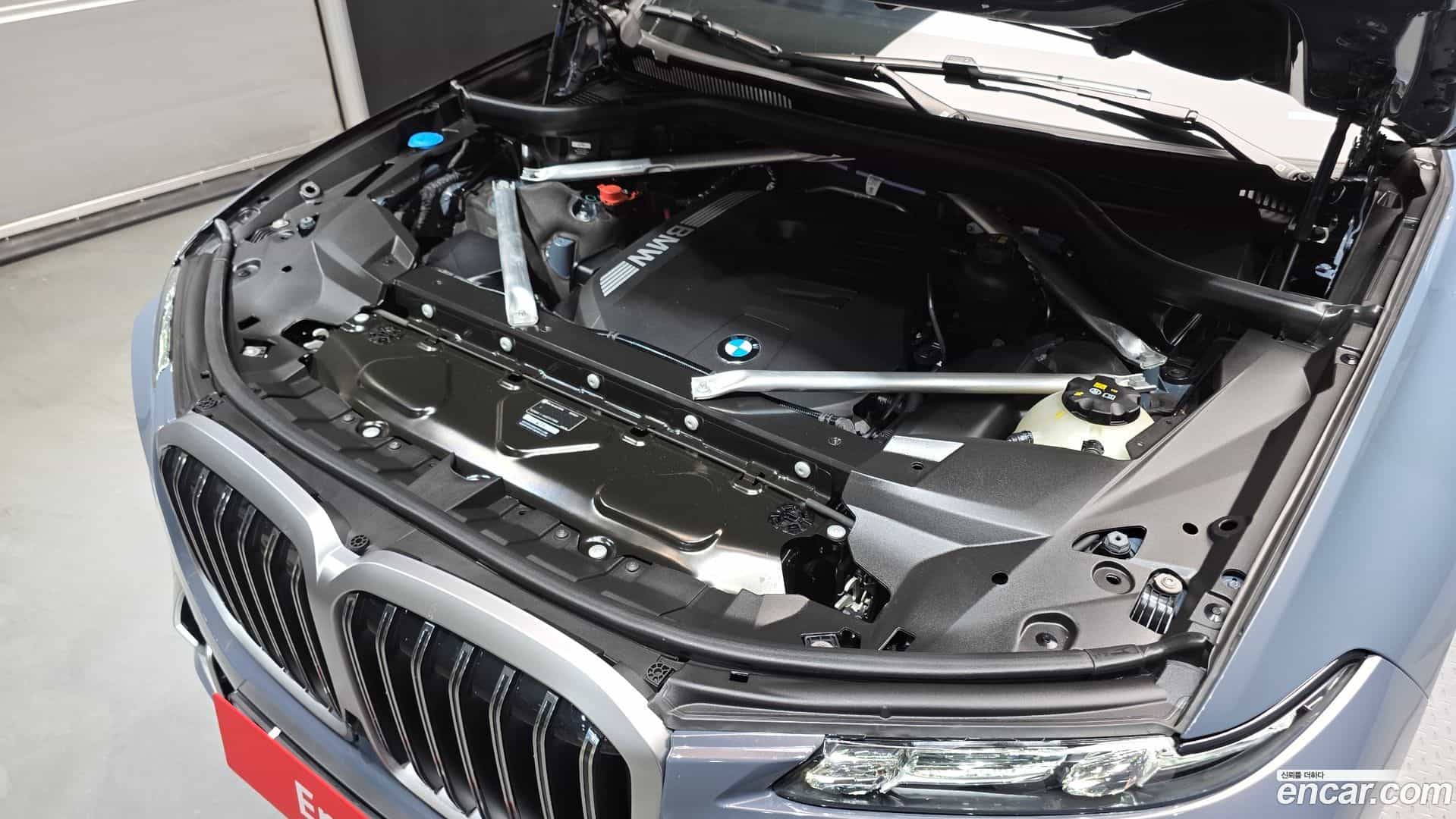 X7 BMW 2023.4-OUTER-006