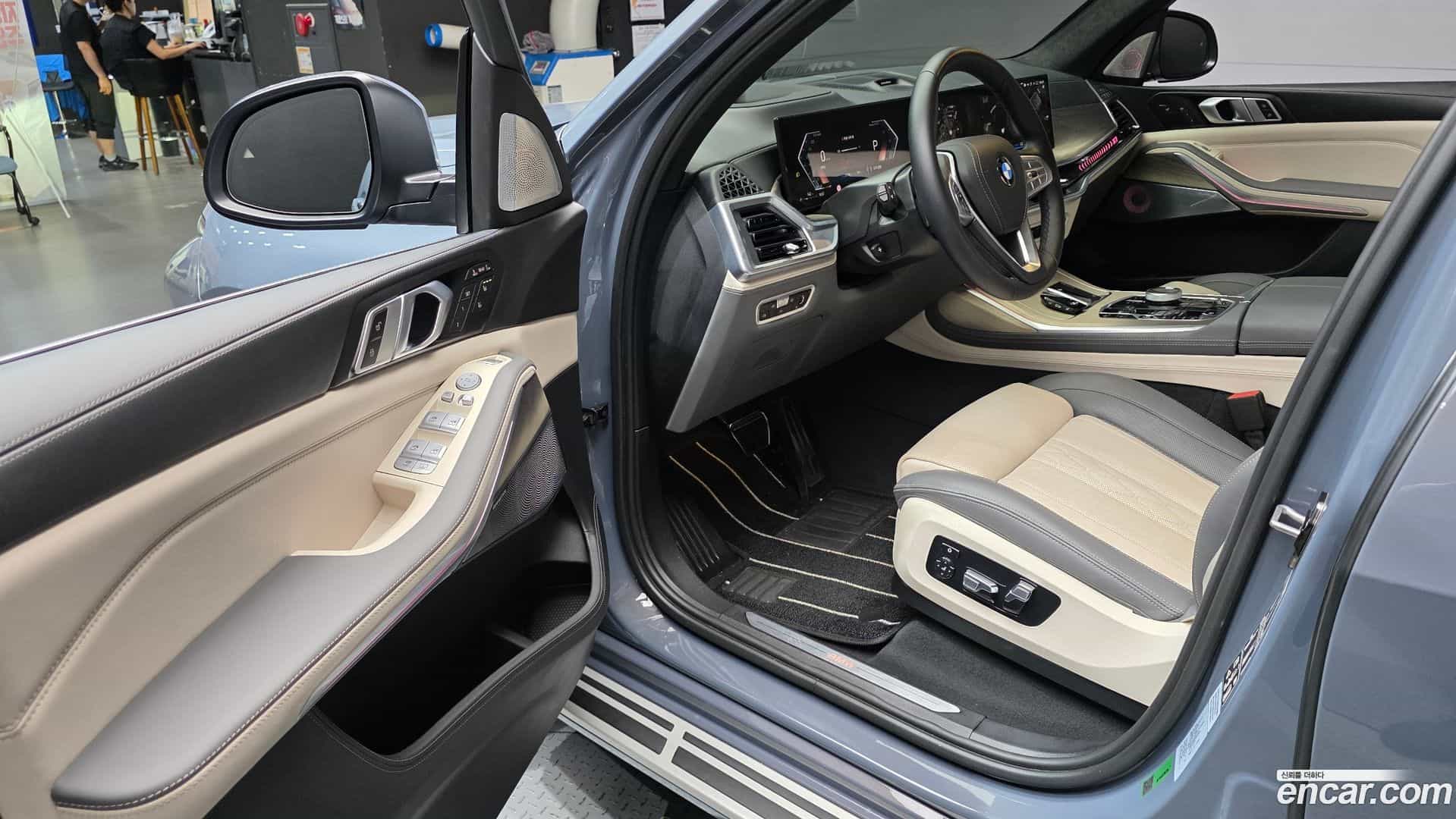 X7 BMW 2023.4-INNER-010