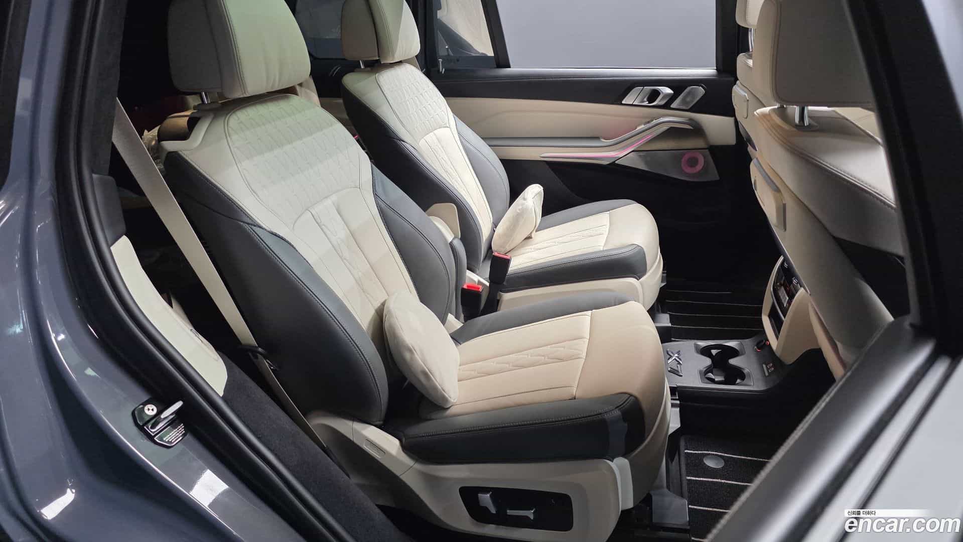 X7 BMW 2023.4-OPTION-015
