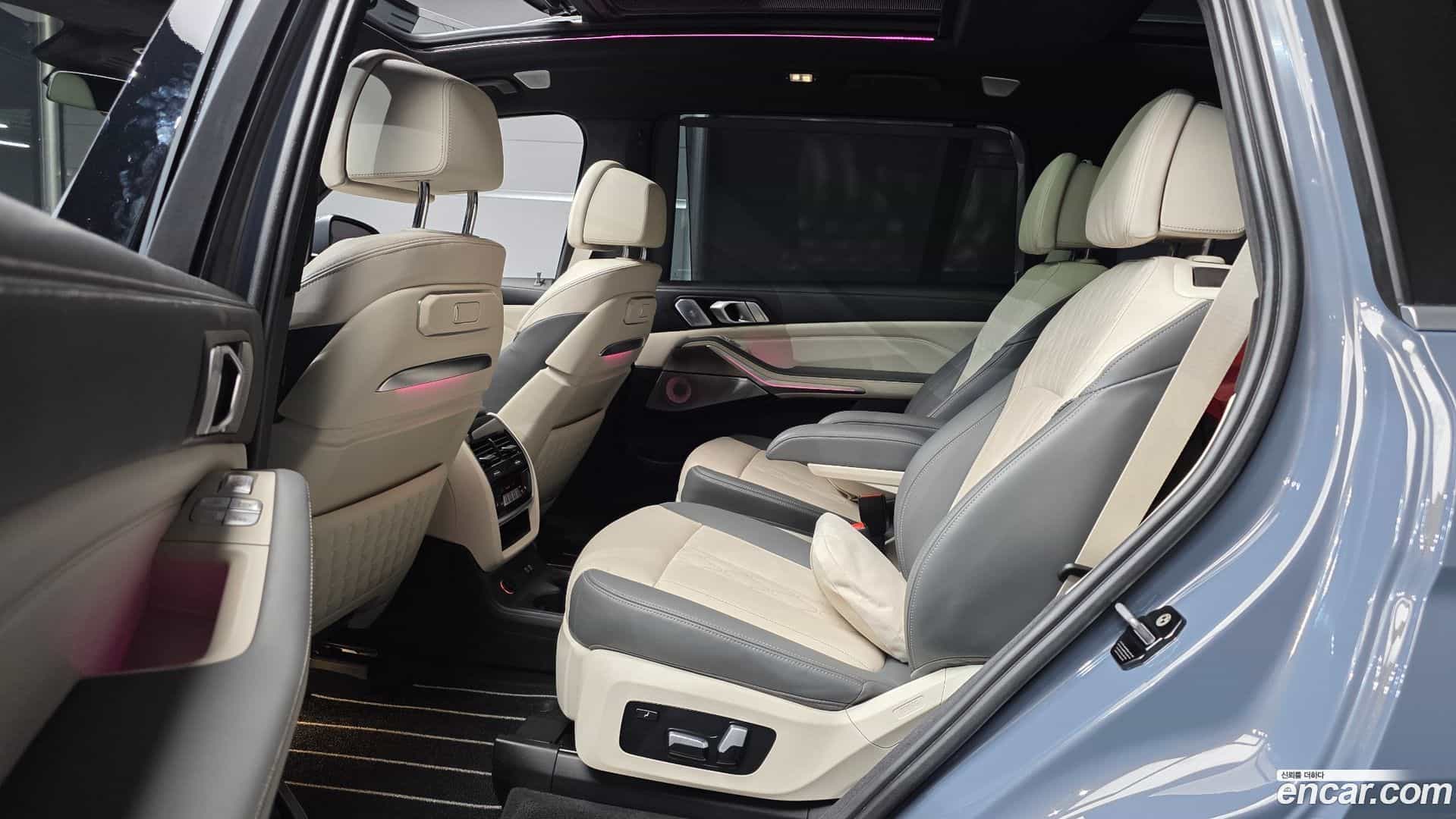 X7 BMW 2023.4-OPTION-016