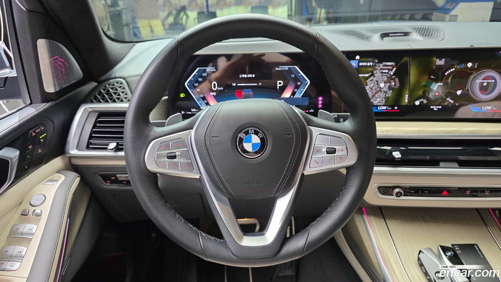X7 BMW 2023.4-OPTION-017