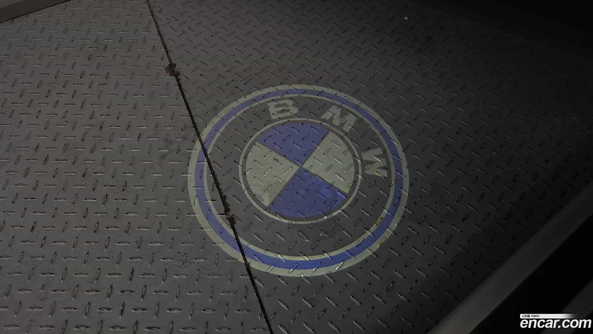 X7 BMW 2023.4-OPTION-024
