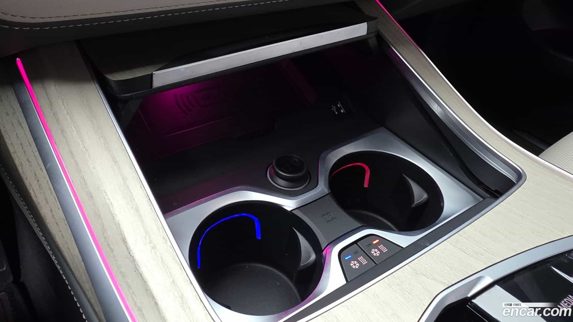 X7 BMW 2023.4-OPTION-041