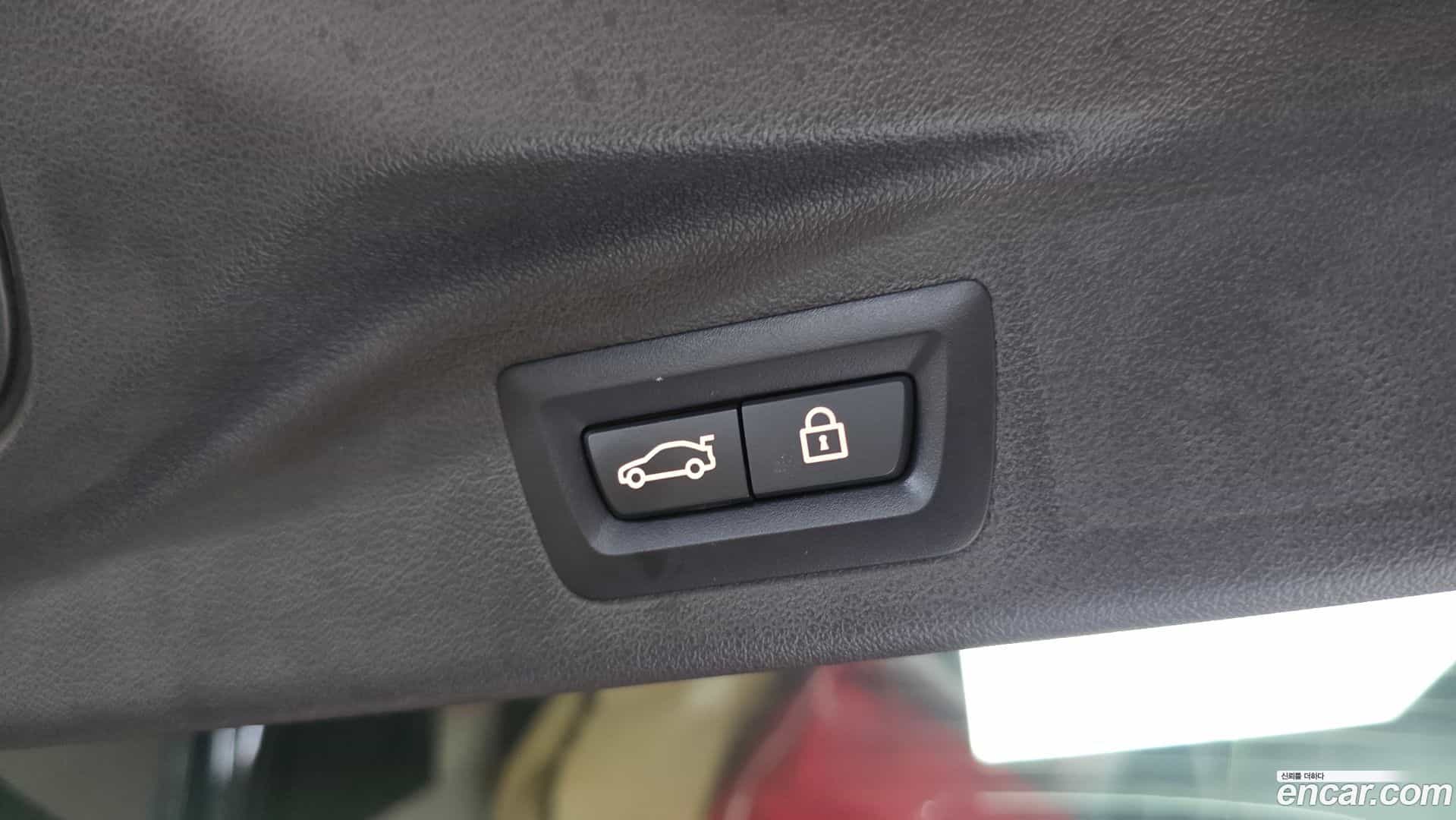 X7 BMW 2023.4-OPTION-046