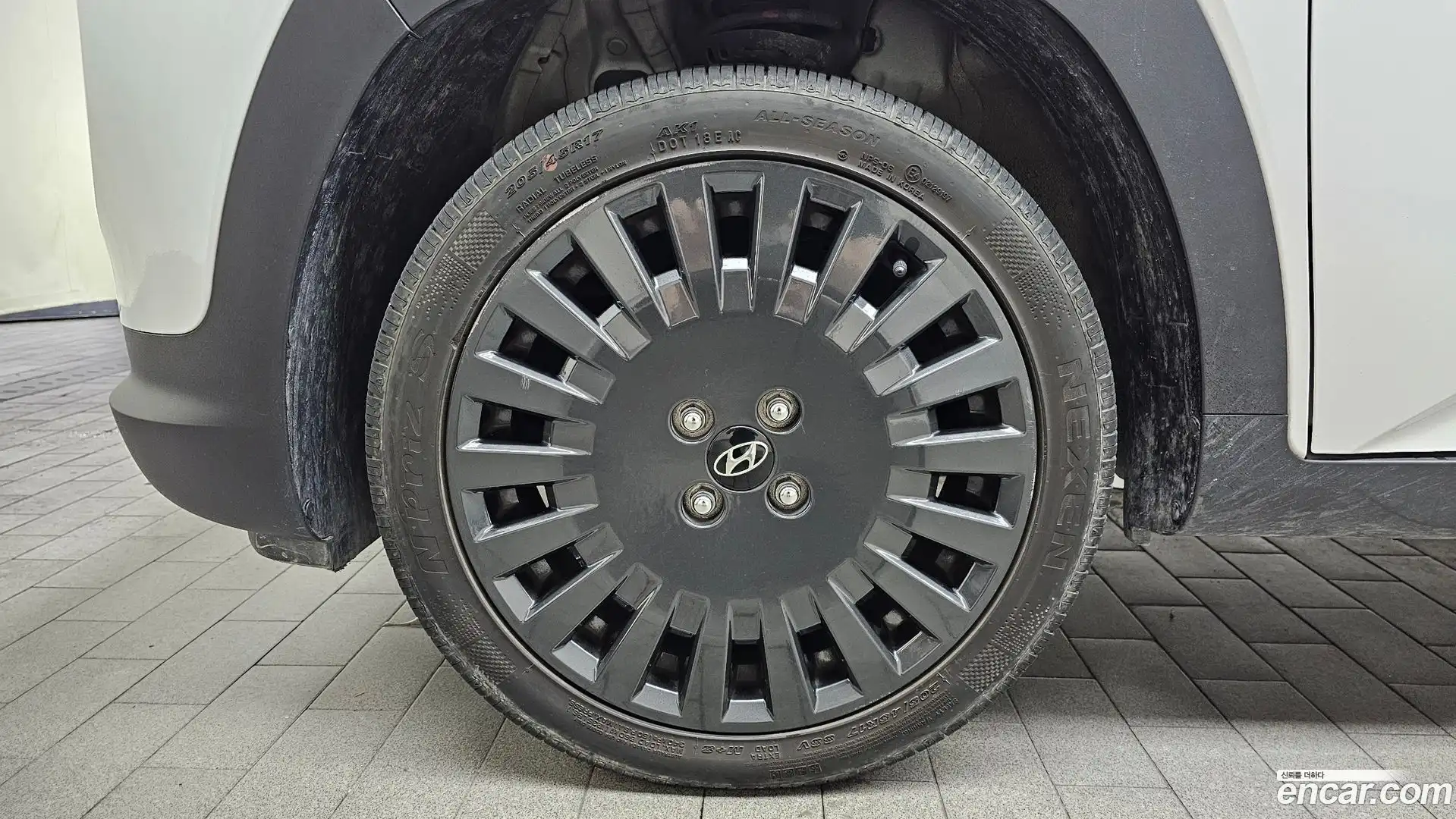 Casper Hyundai 2022.8-OUTER-005