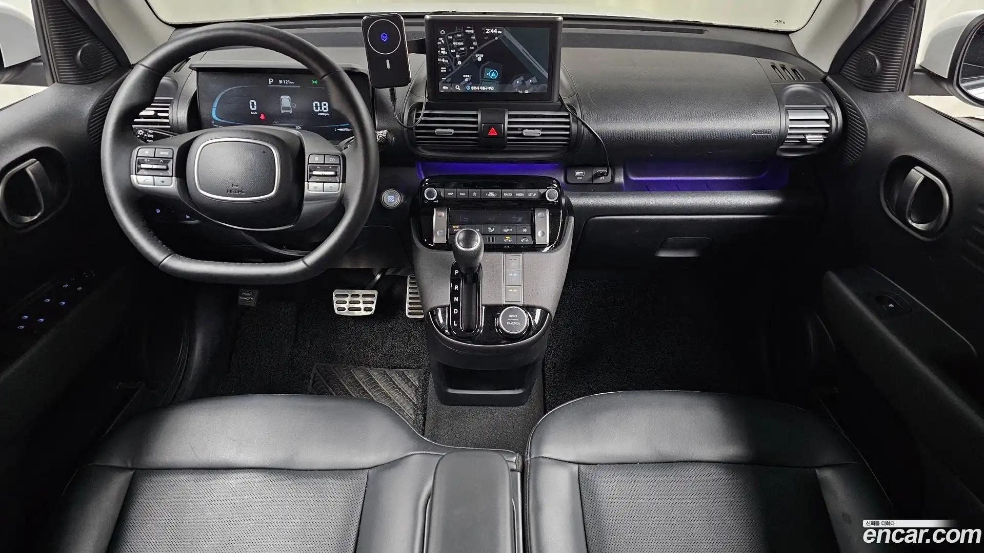 Casper Hyundai 2022.8-INNER-007
