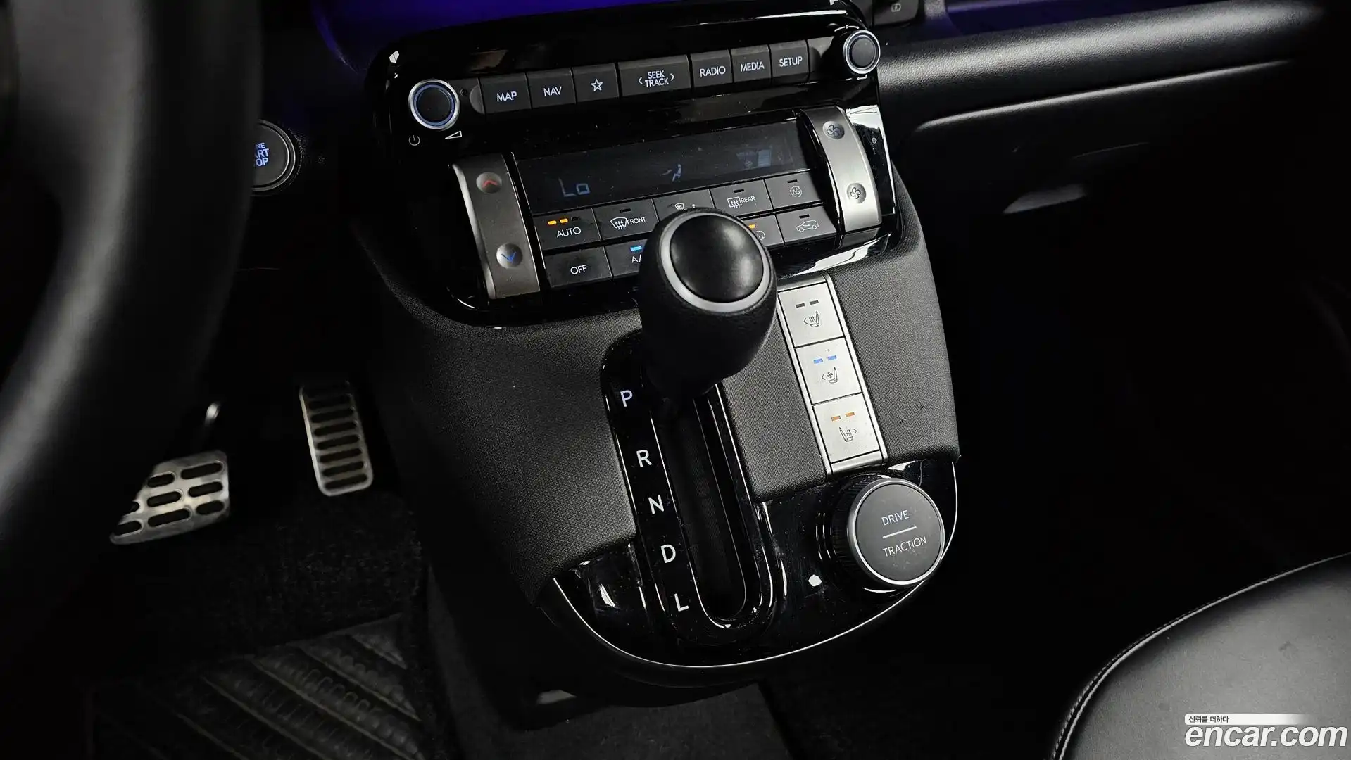 Casper Hyundai 2022.8-INNER-009
