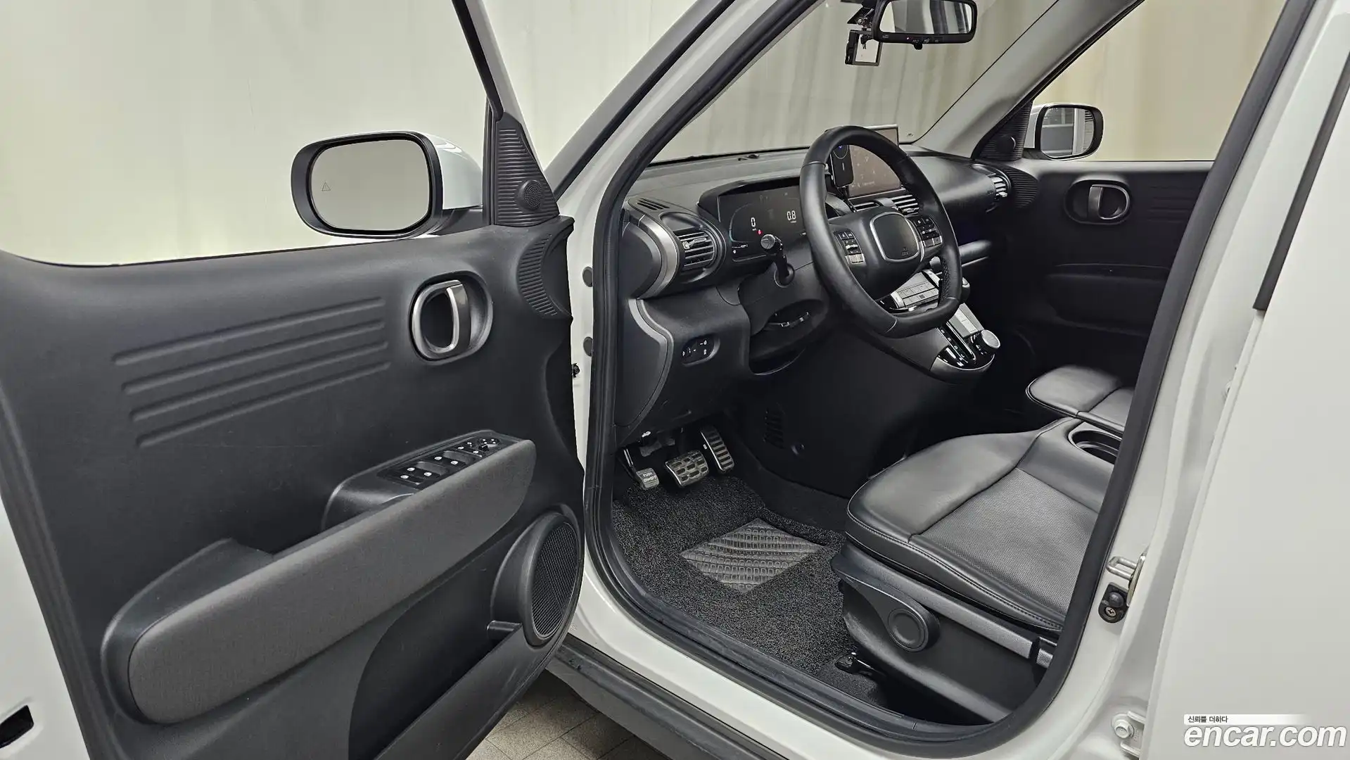 Casper Hyundai 2022.8-INNER-010