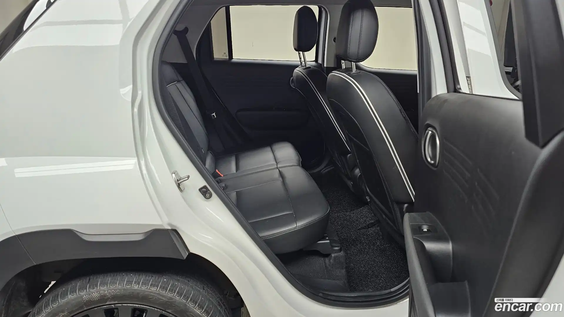 Casper Hyundai 2022.8-OPTION-015