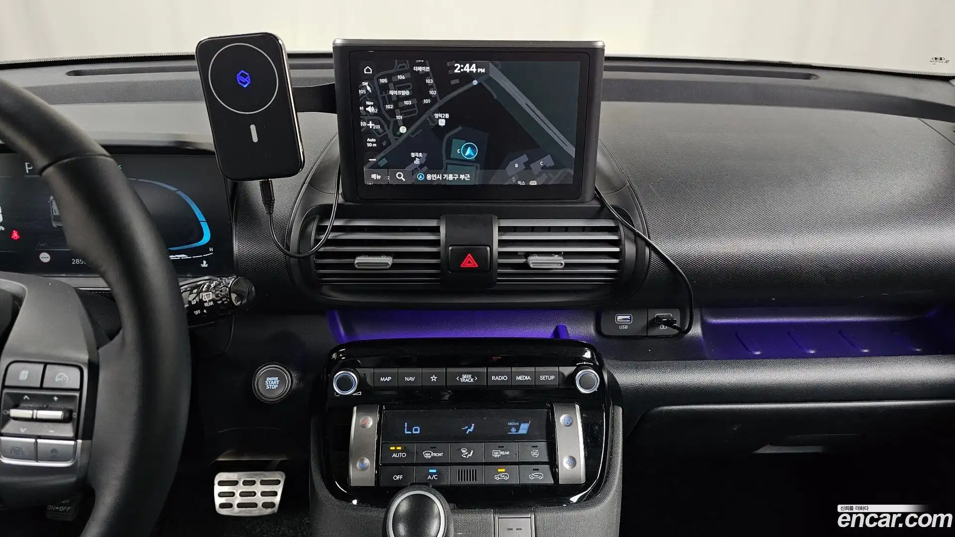 Casper Hyundai 2022.8-OPTION-016