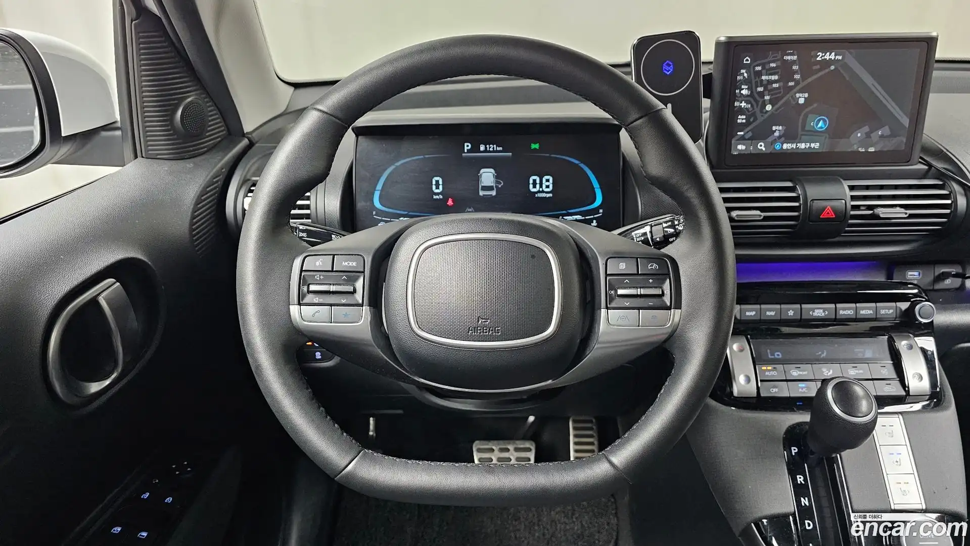 Casper Hyundai 2022.8-OPTION-017