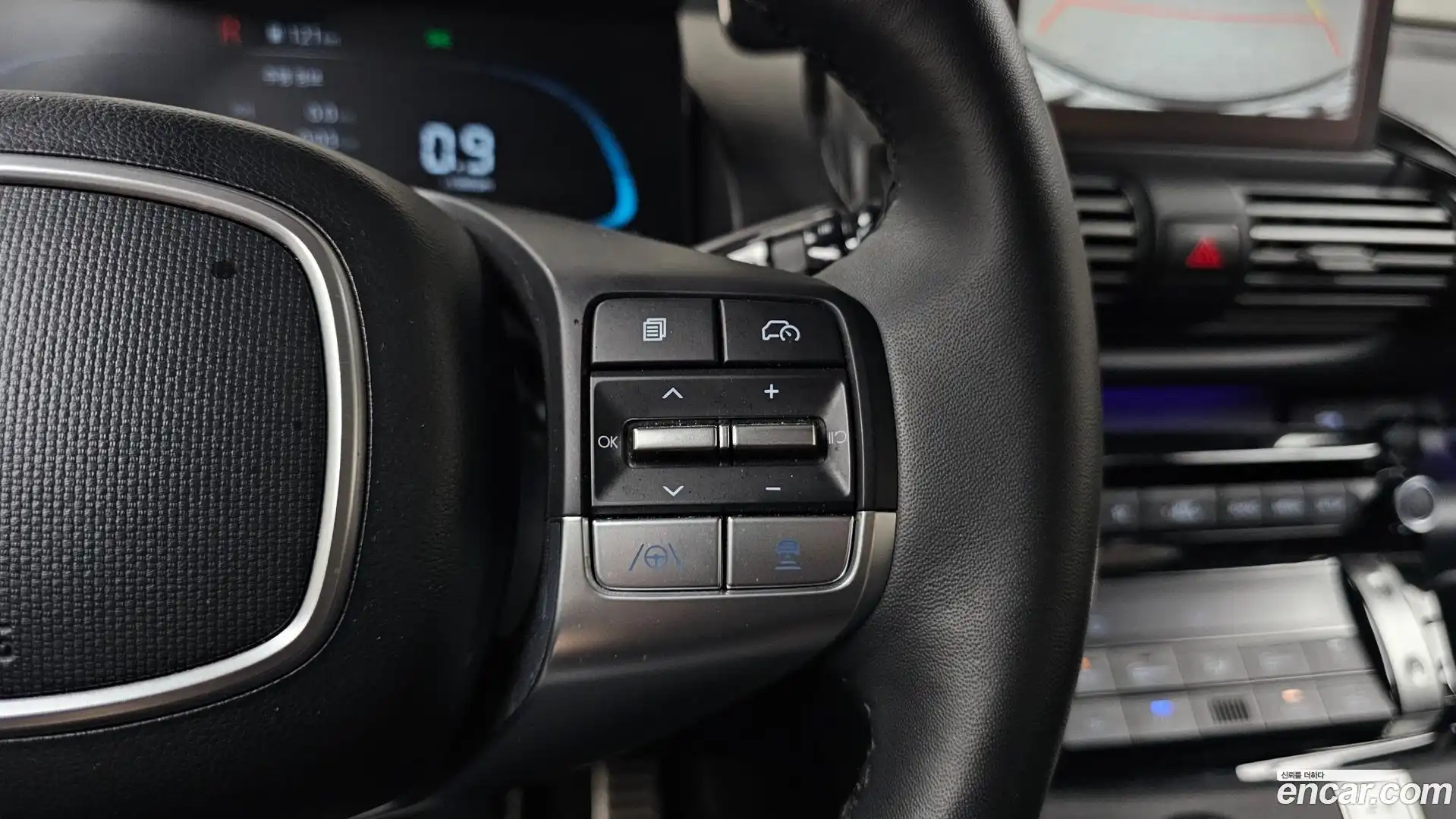 Casper Hyundai 2022.8-OPTION-019