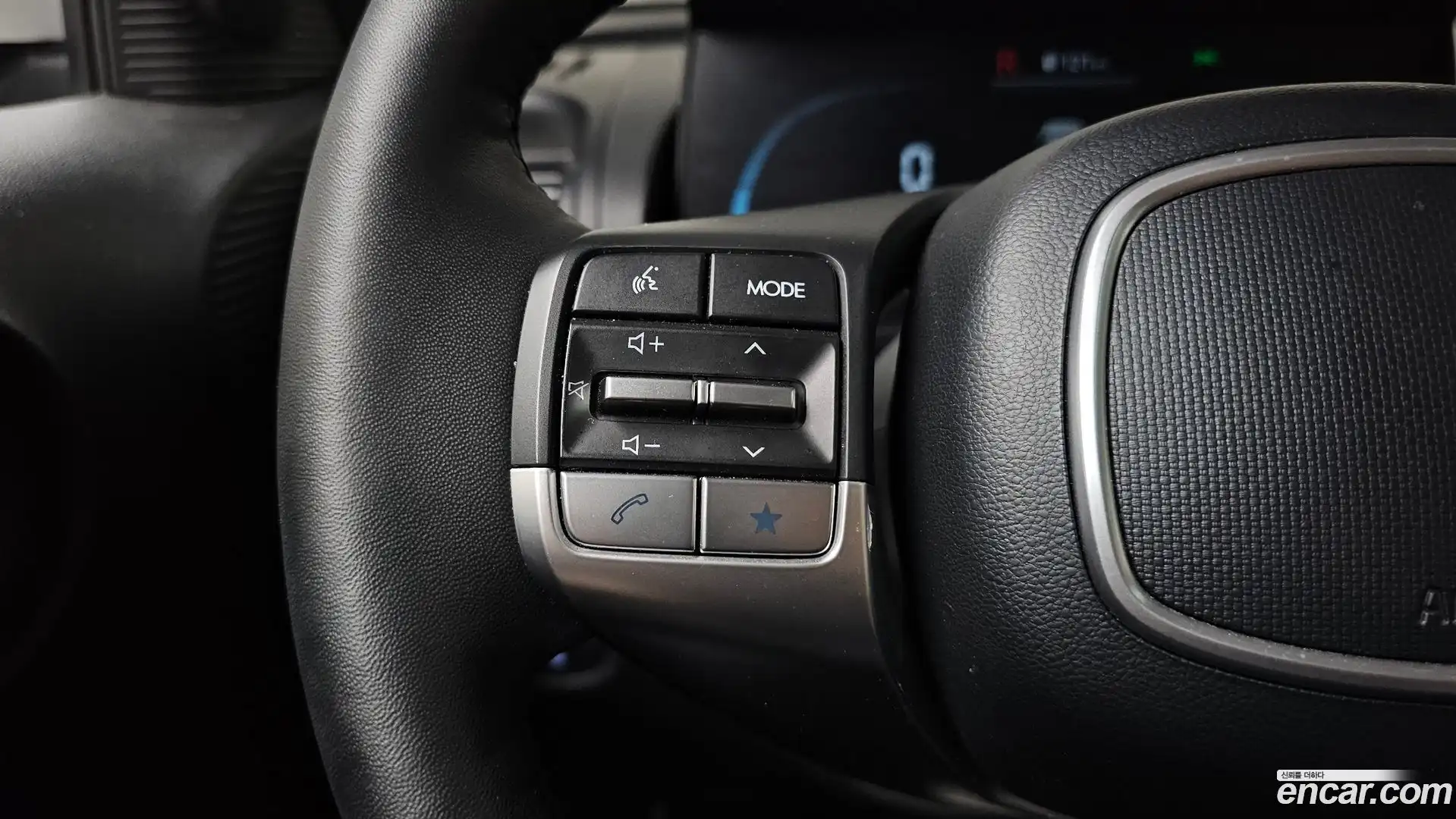 Casper Hyundai 2022.8-OPTION-020