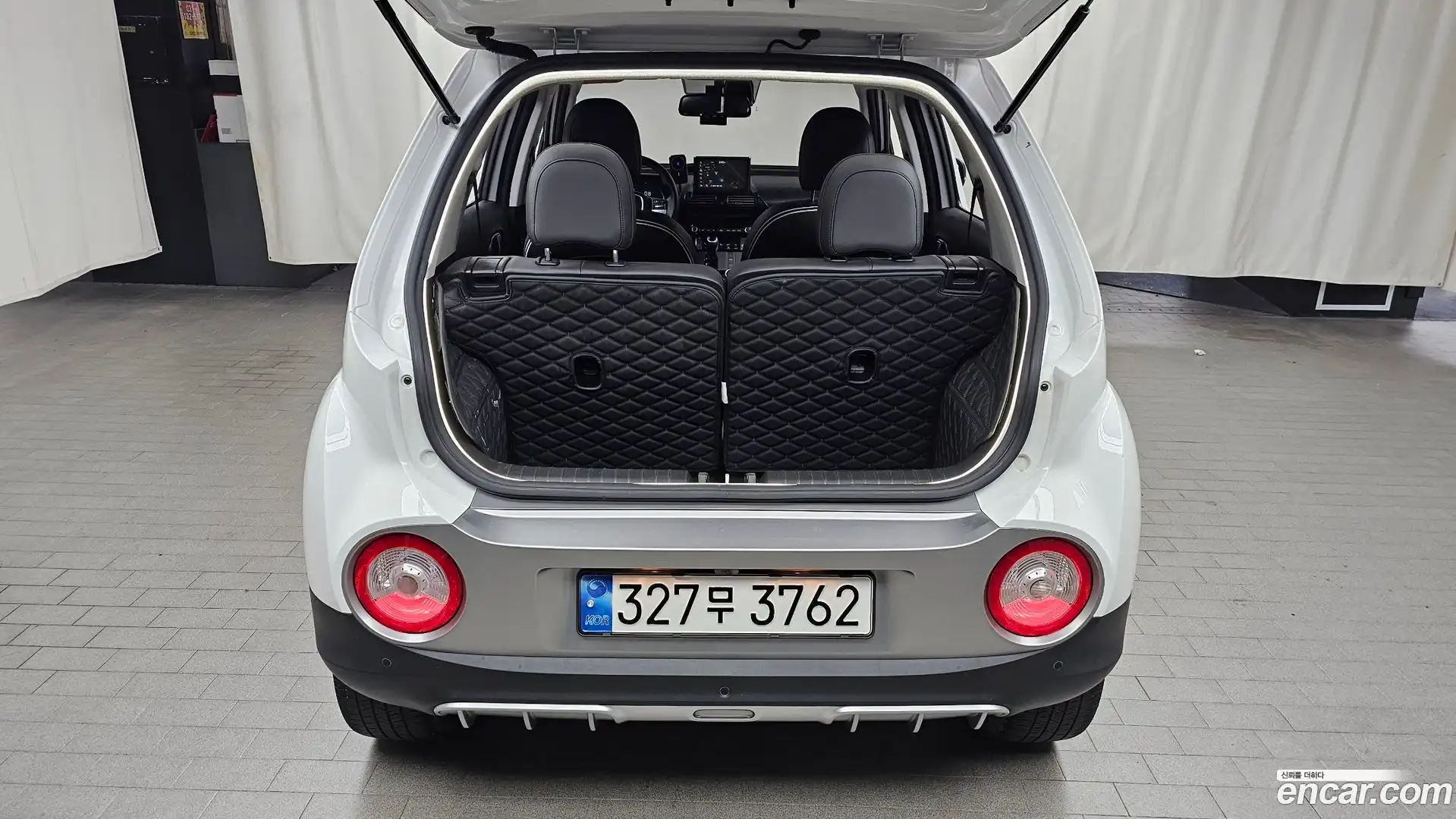 Casper Hyundai 2022.8-OPTION-022