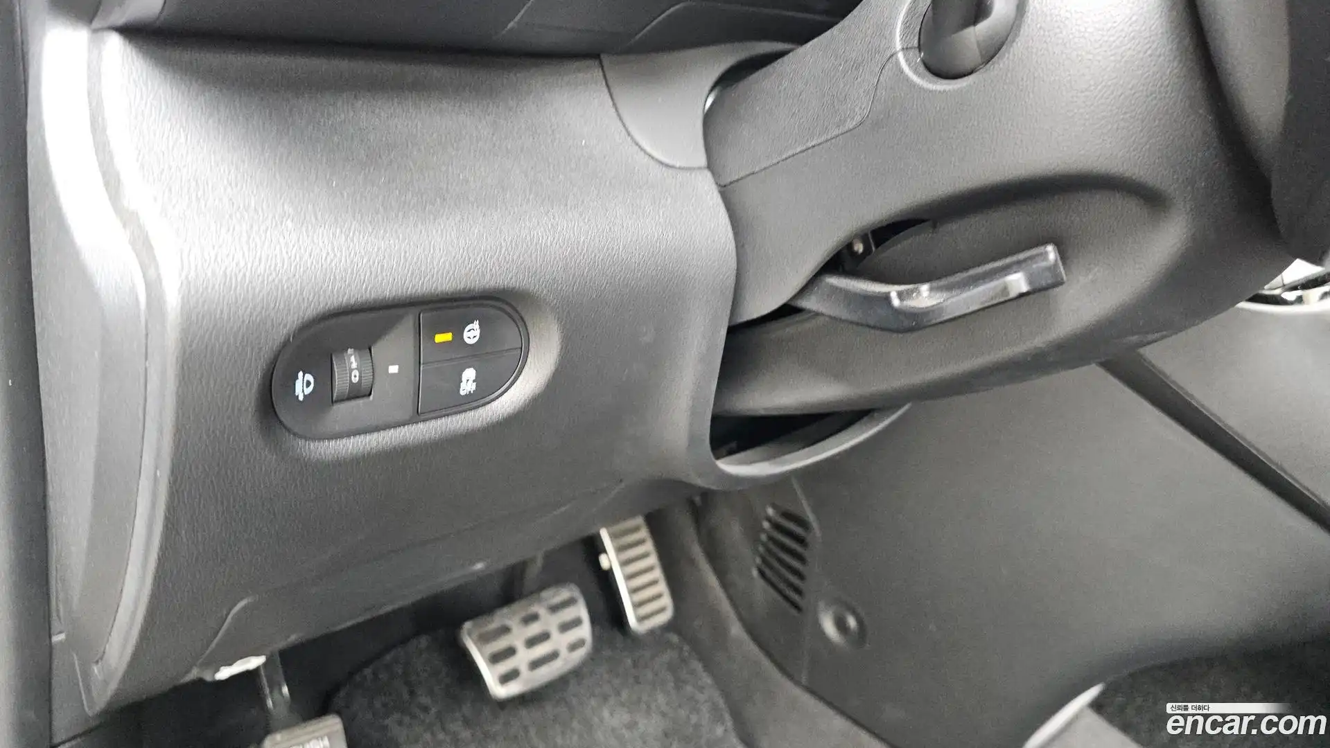 Casper Hyundai 2022.8-OPTION-024