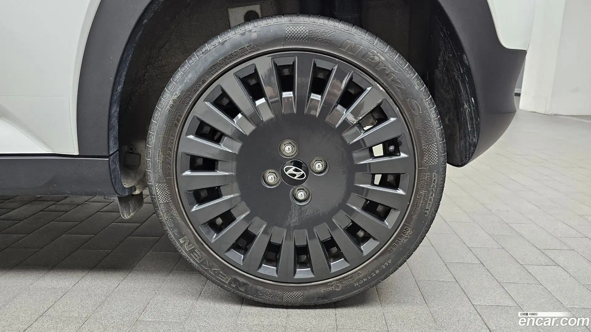 Casper Hyundai 2022.8-OUTER-031