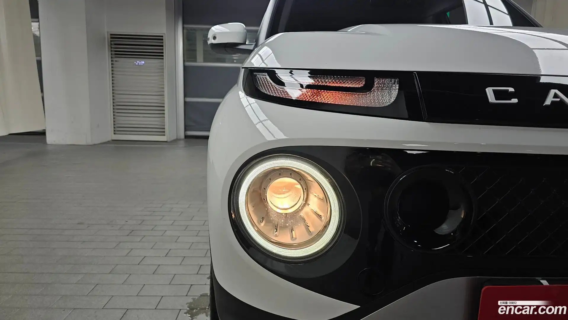 Casper Hyundai 2022.8-OUTER-032