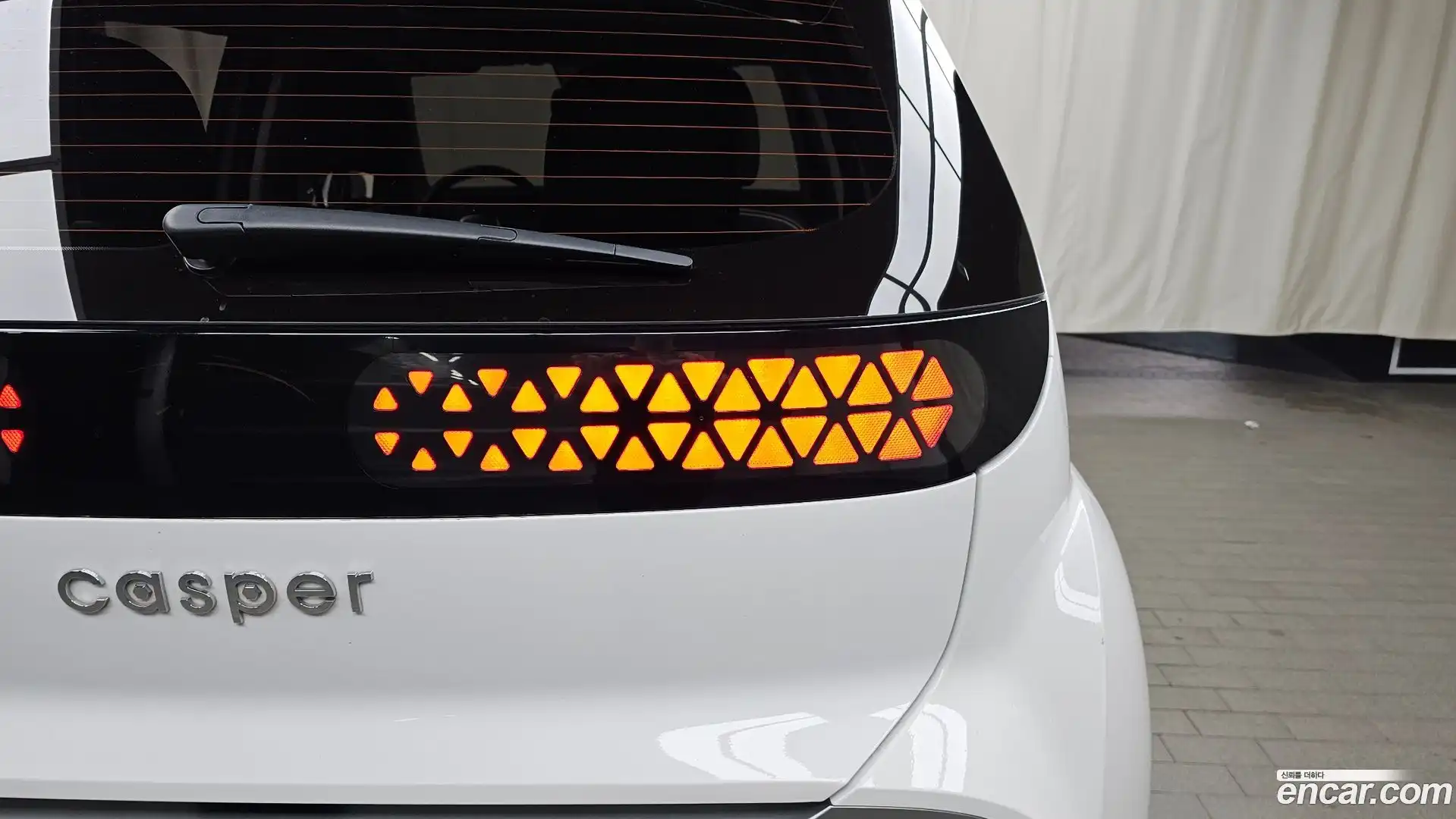 Casper Hyundai 2022.8-OUTER-033