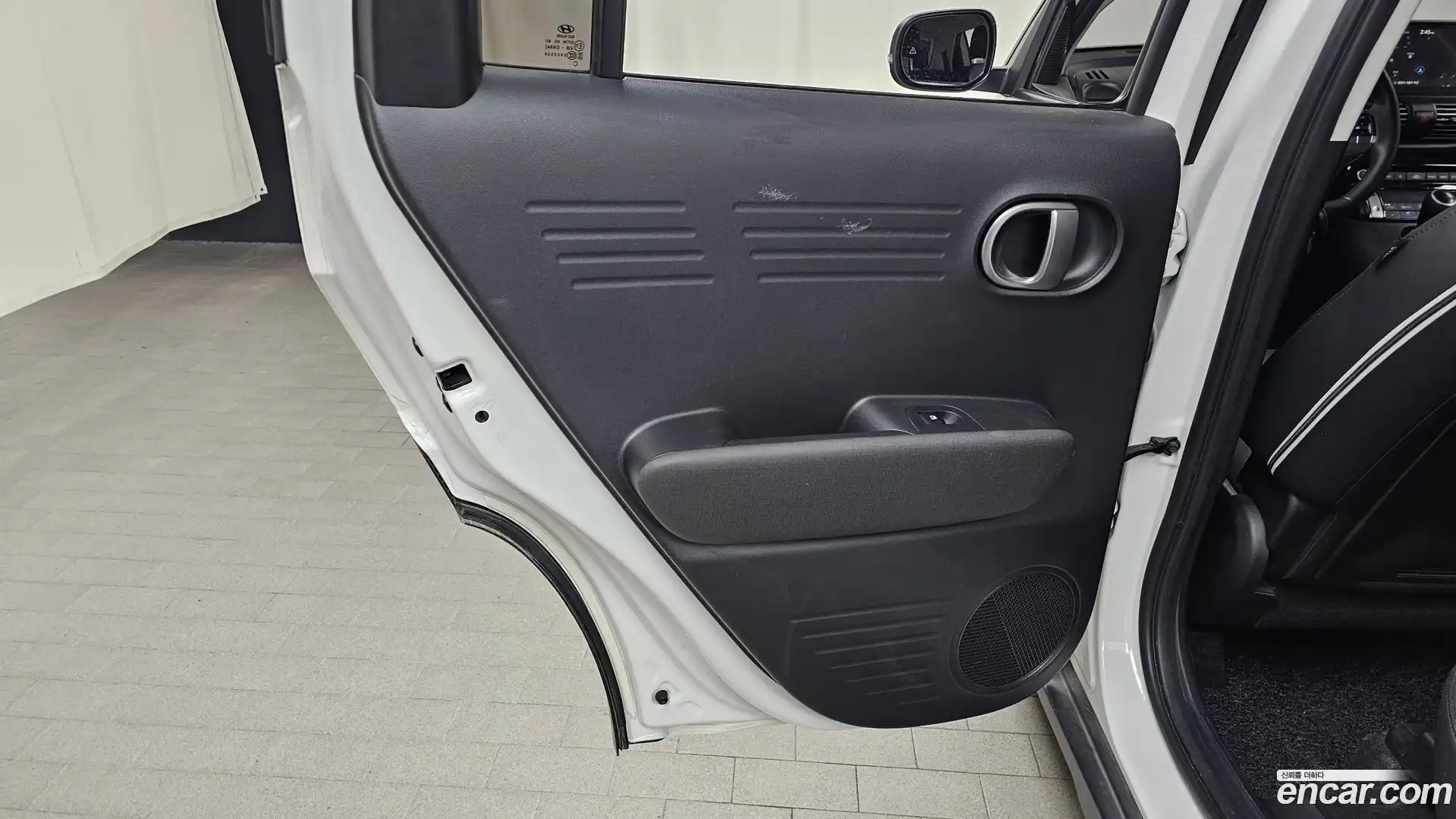 Casper Hyundai 2022.8-INNER-035