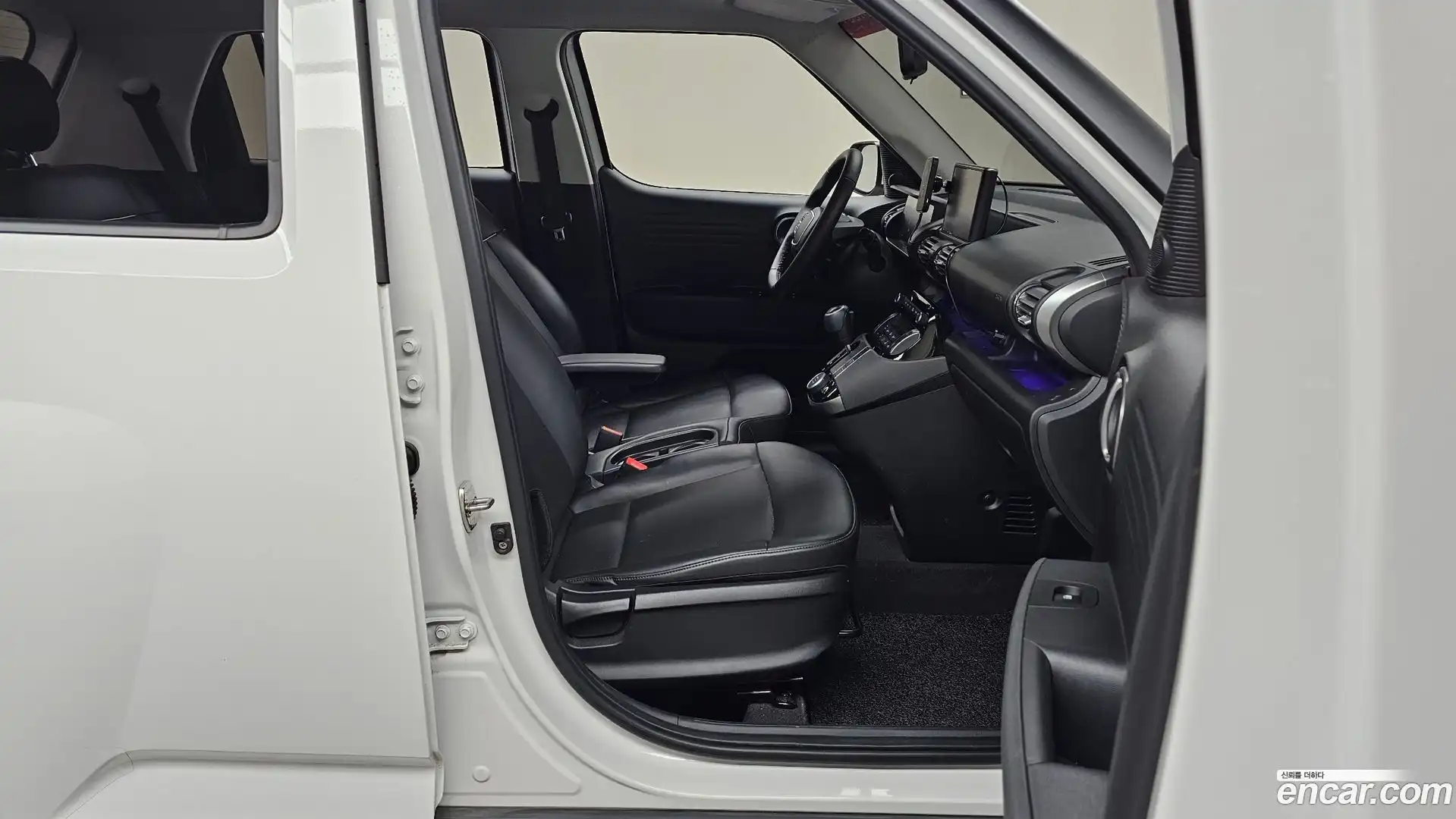 Casper Hyundai 2022.8-INNER-036