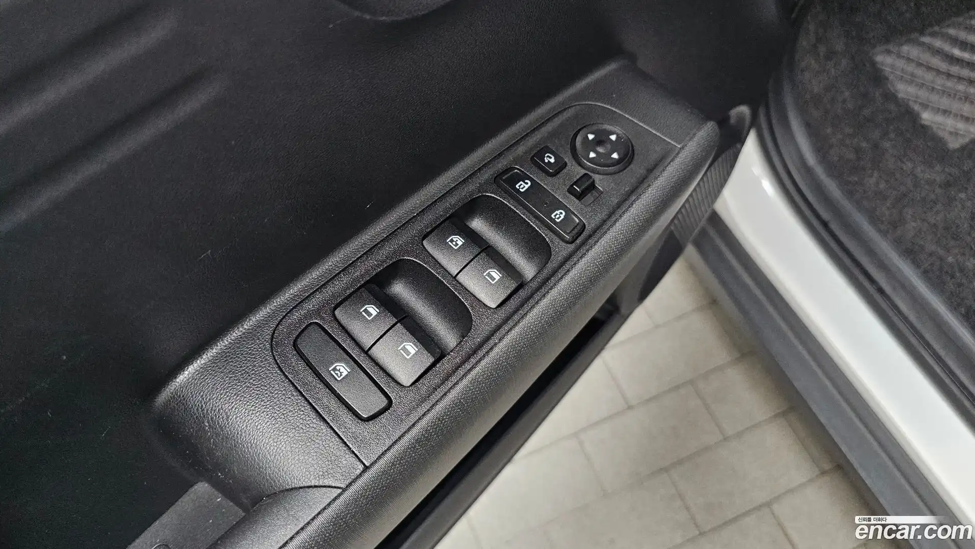 Casper Hyundai 2022.8-OPTION-041