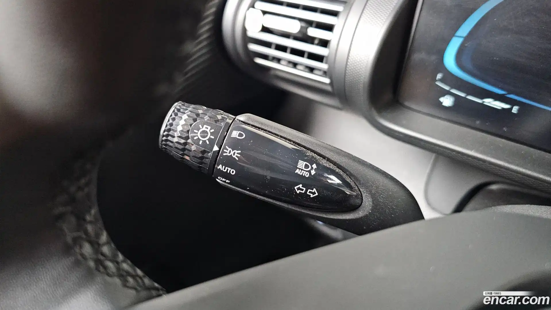 Casper Hyundai 2022.8-OPTION-043