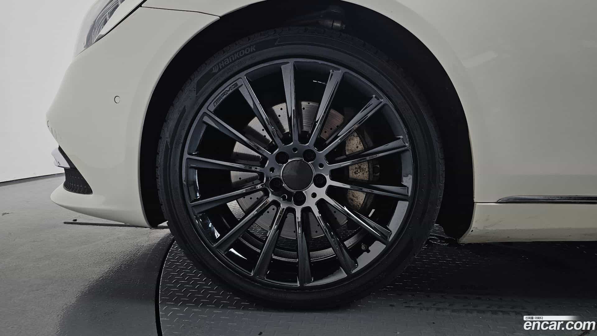 S-Class Mercedes-Benz 2018.4-OUTER-005
